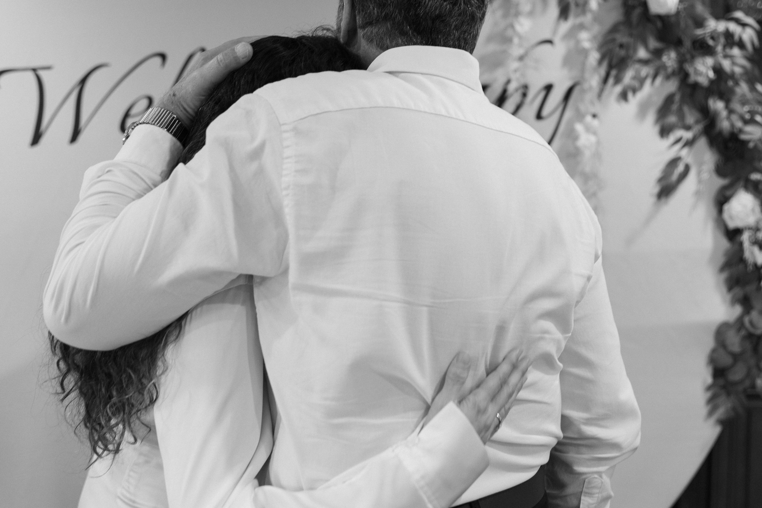 Brit Milah: A Sacred Covenant Ceremony. Portrait, family, maternity & wedding photography & videography in SoCal Kseni Vibe
