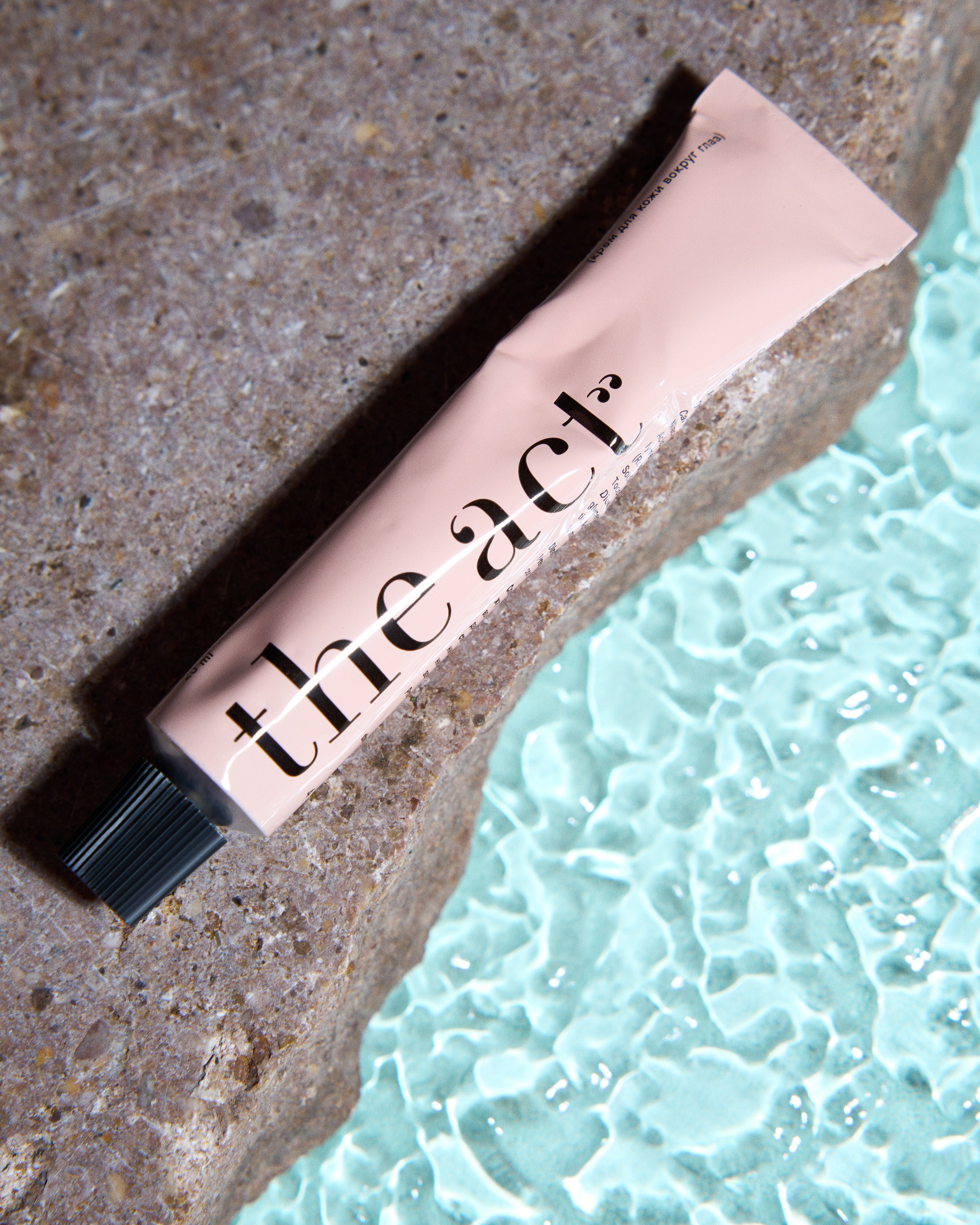 Косметика. Фотограф в Москве Айсылу Нафикова