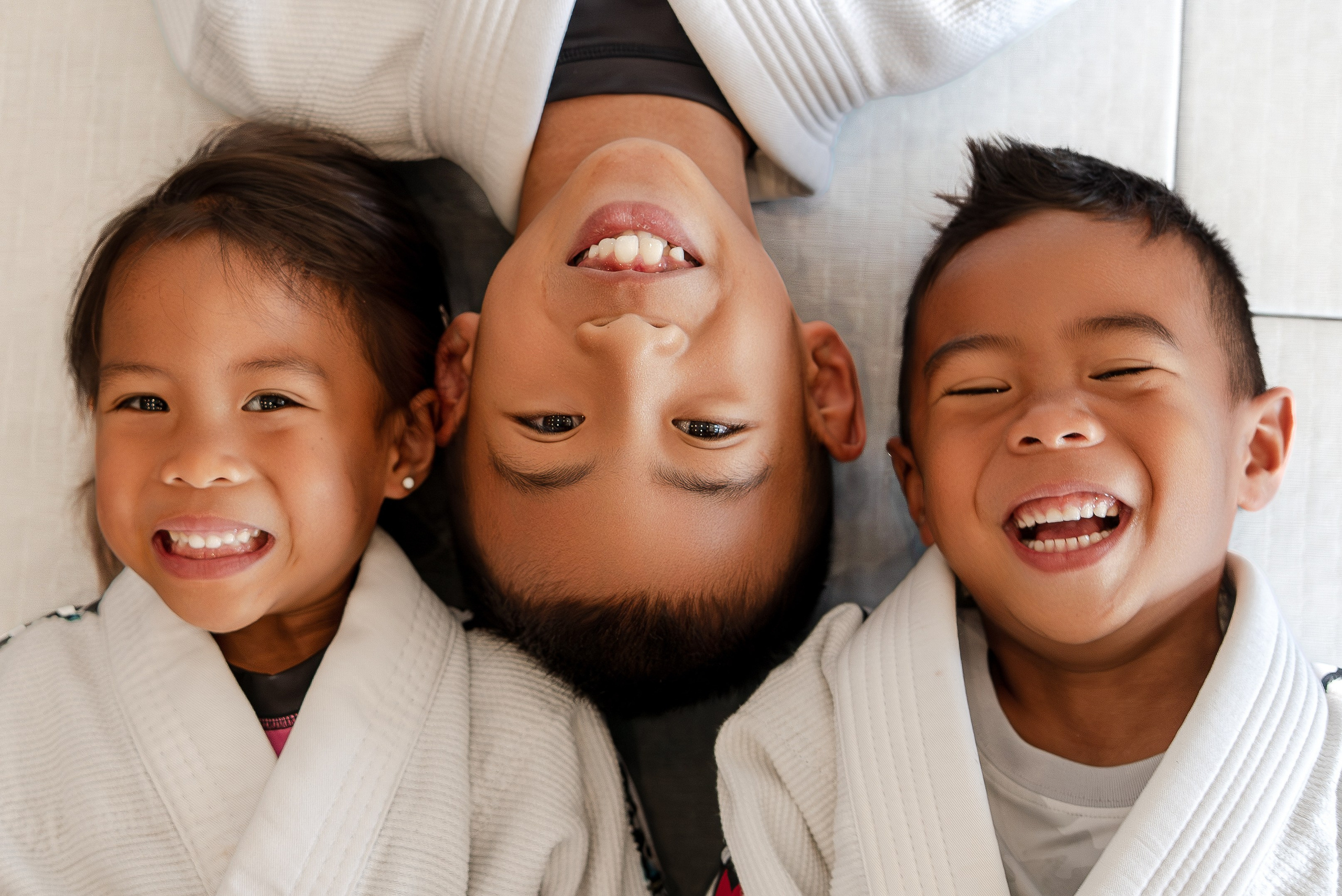 Luana Pinheiro | Hajime Creative Studio — Photo & Video in Huntington Beach