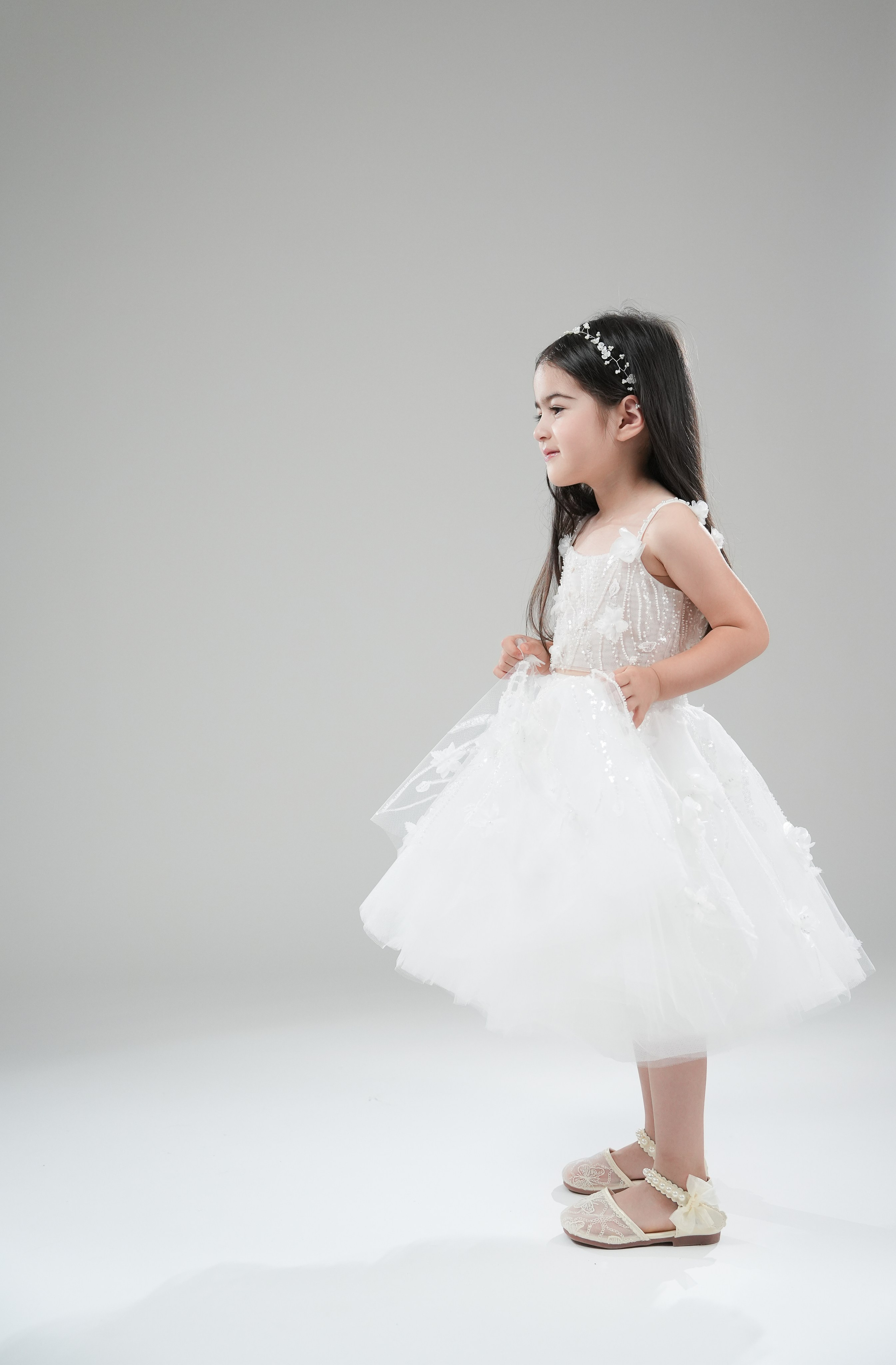 Marianna Birthday Shoot Tokyo. Фотограф в Токио Япония