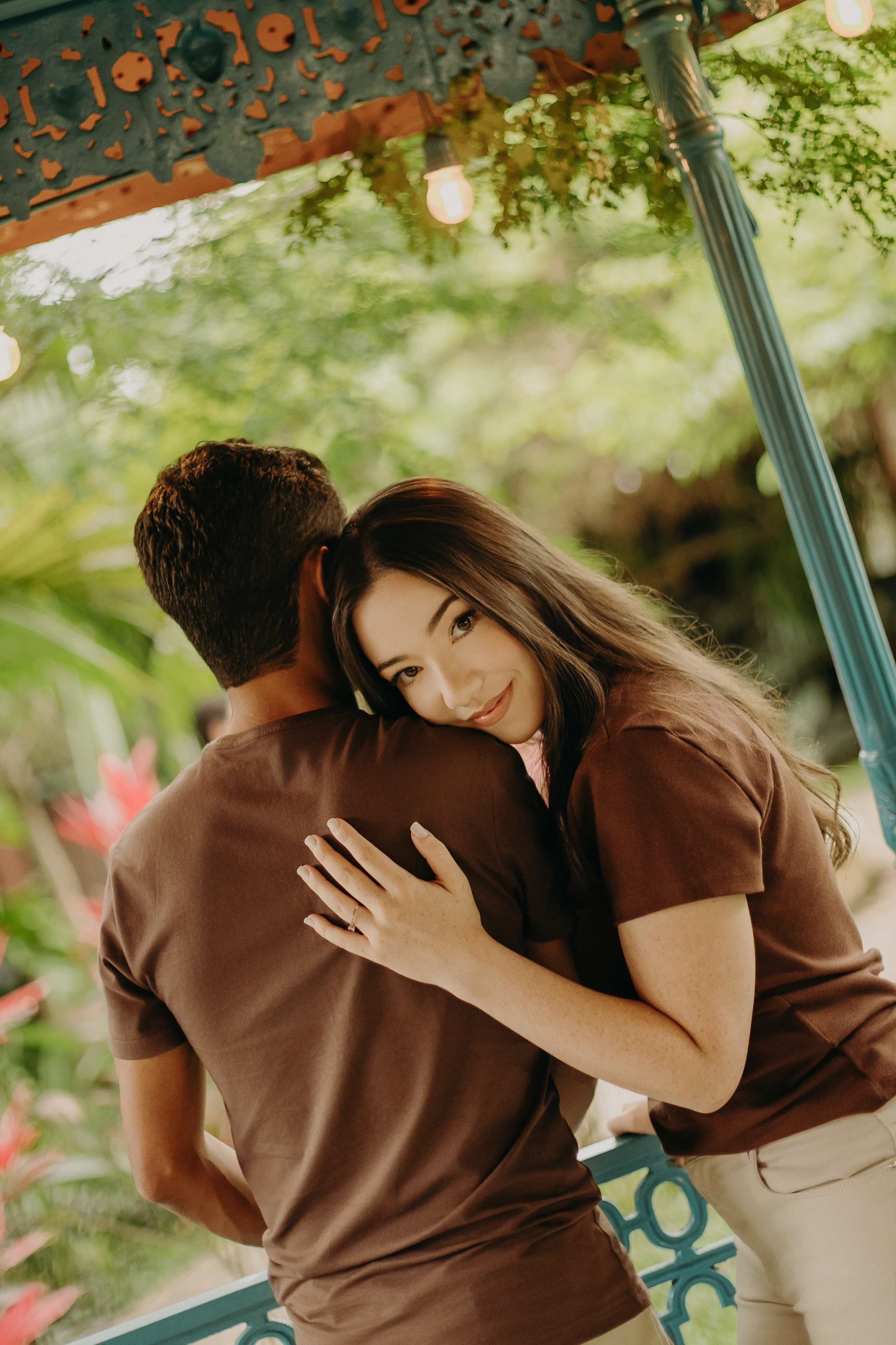Rayana & Pedro. Fotógrafos de Casamento na Bahia: Elart Fotografia