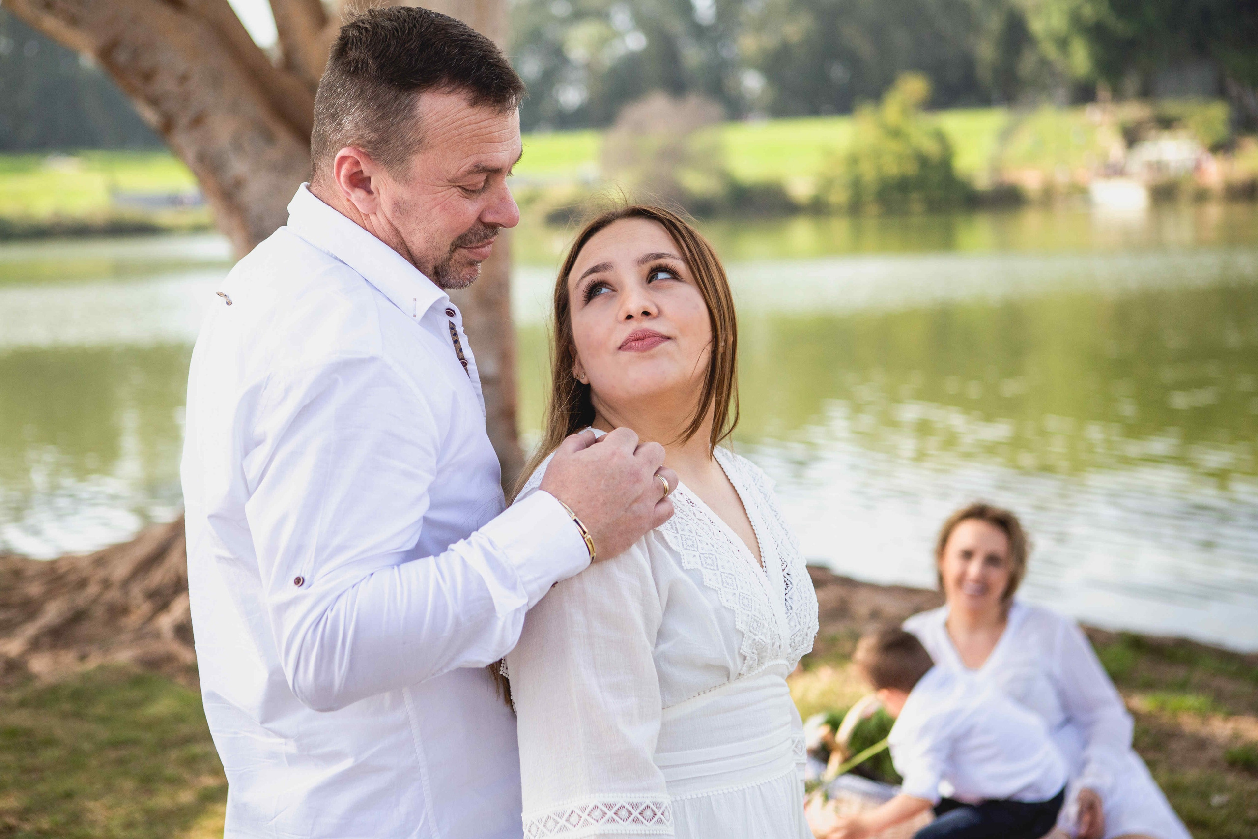 PARK LEOMI, RAMAT GAN. Https://shi-photo.com/