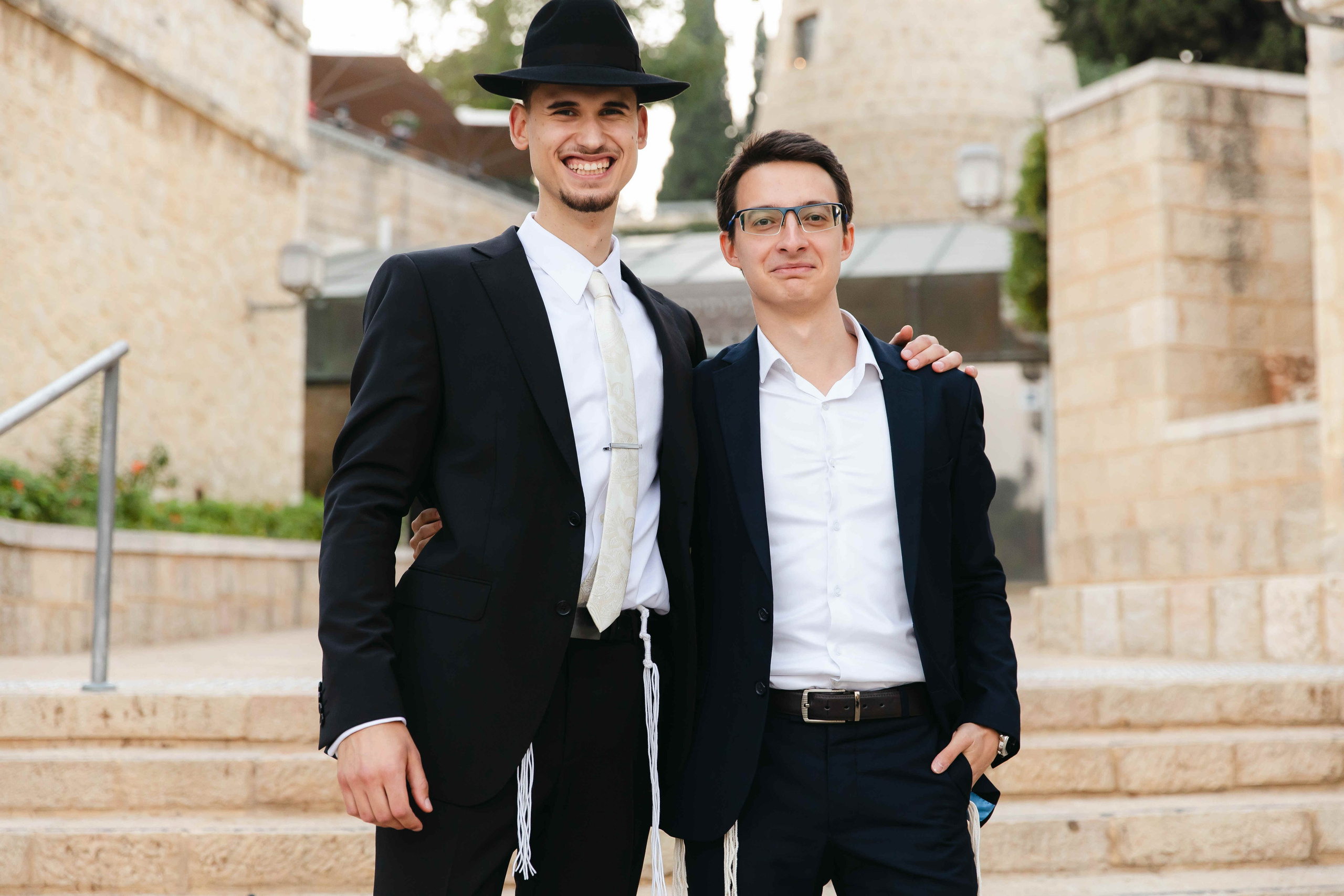 WEDDING OF POLINA AND BORUKH. Https://shi-photo.com/