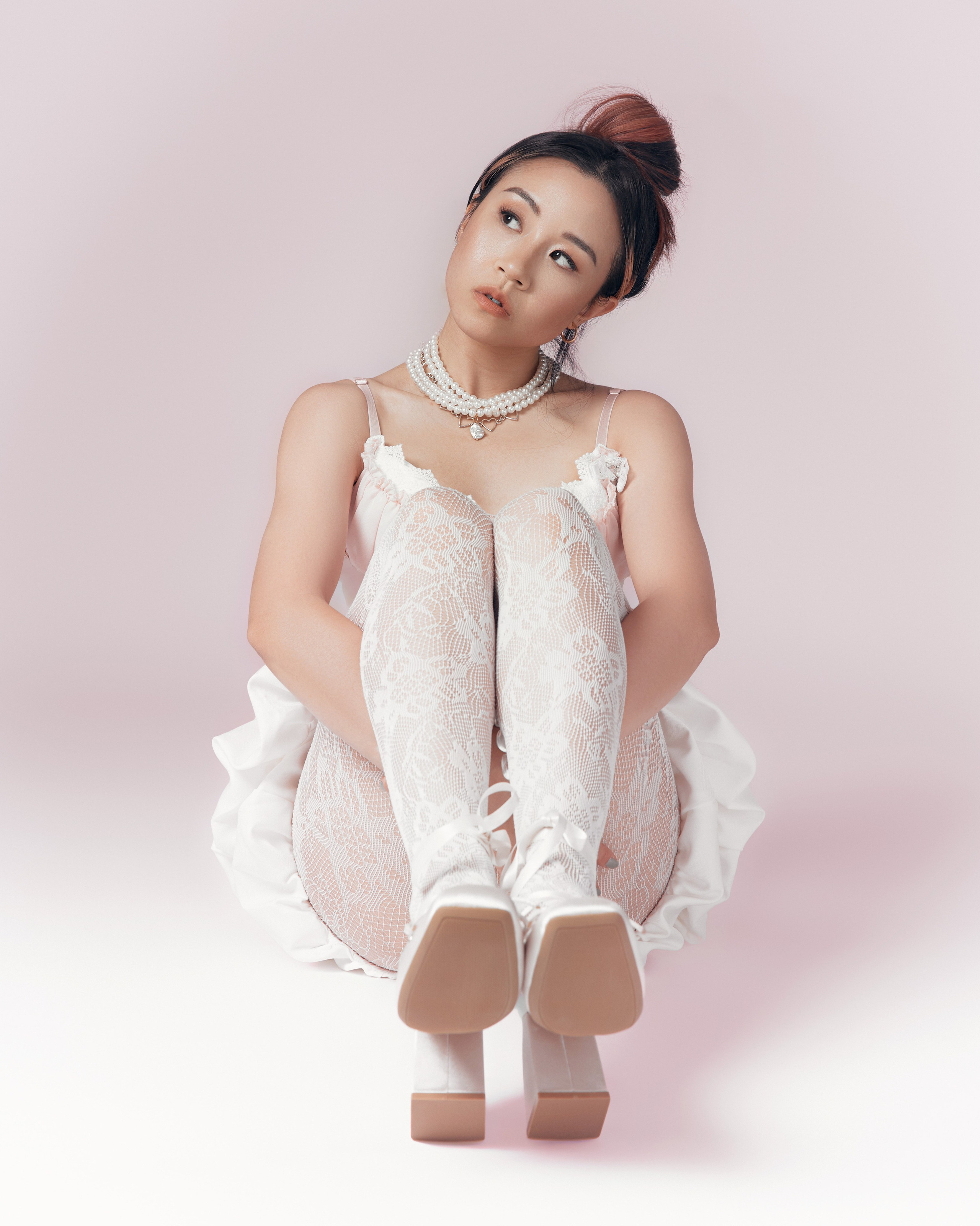 Iconic | Anh. Shtatolkina Studio | Private Photo studio in South Jordan. Portrait, Maternity & Headshot Photography in South Jordan, Utah