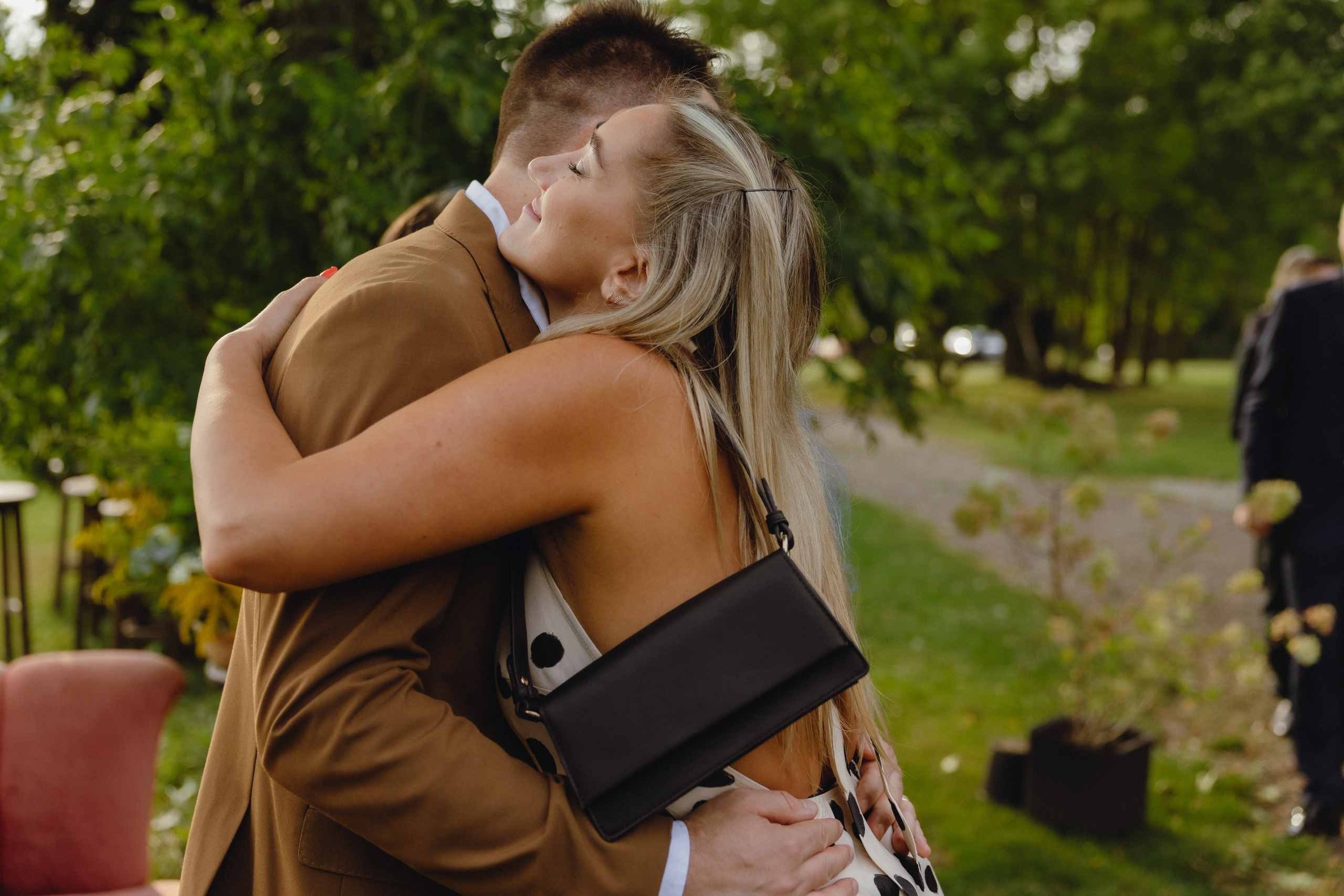 Indrė ir Žygimantas | vestuvės Babtyno dvare. Vestuvių ir šeimų fotografė Lena Bondarenko / belove photo