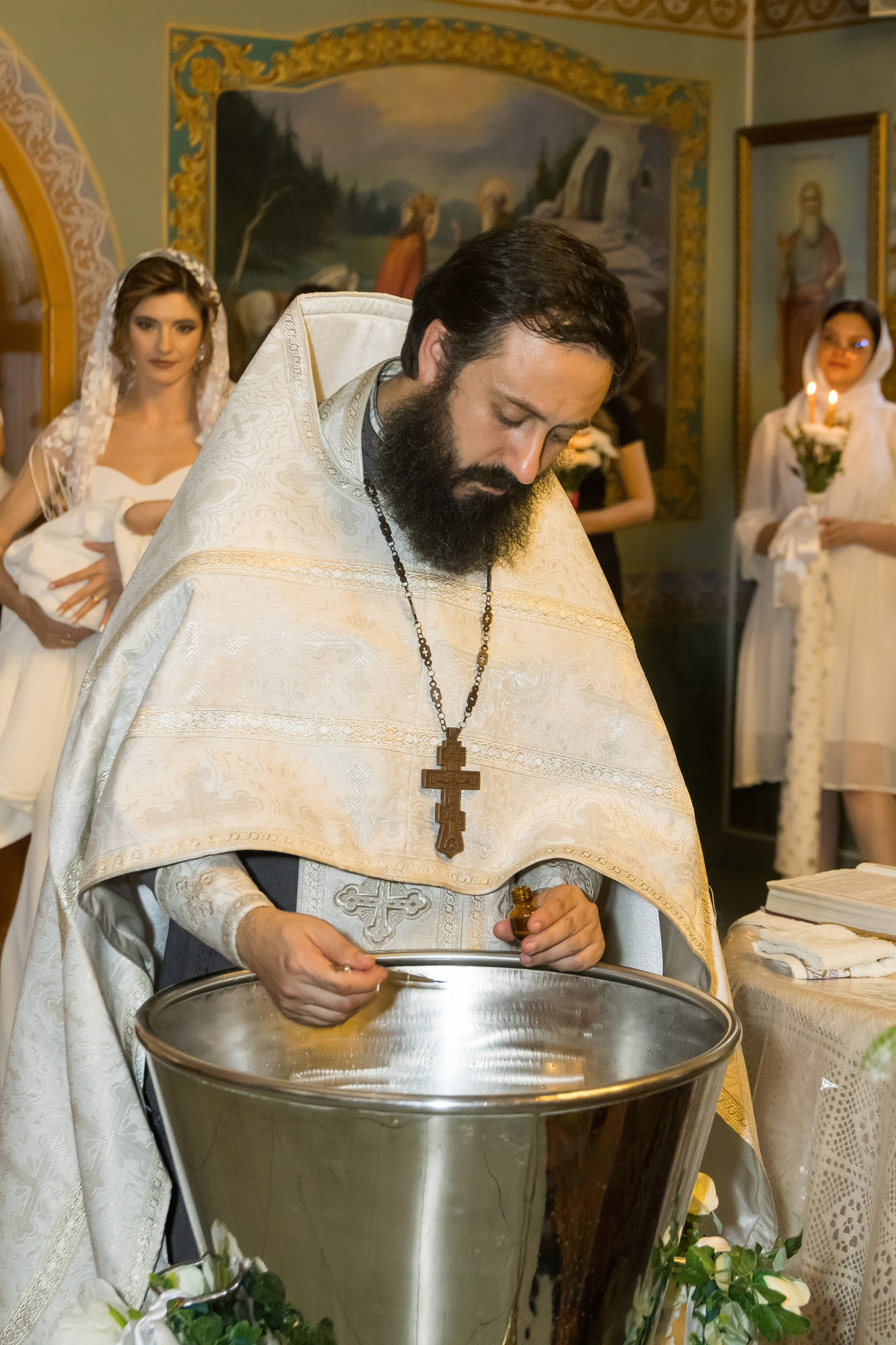 Lya. ✔️ Фото Видео на свадьбы и крестины Молдова — Cinematic.md