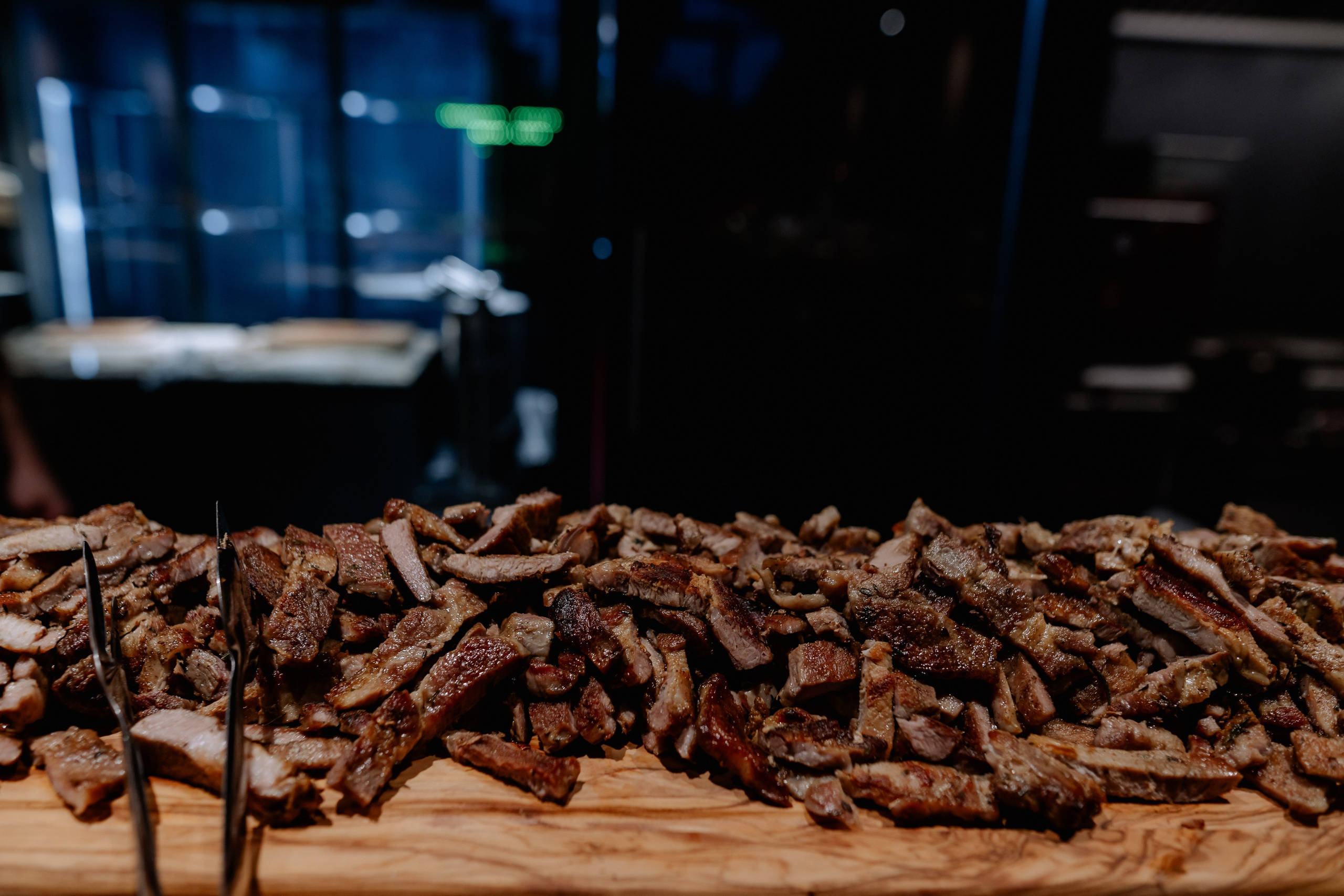 Bianca + Andrei | Civil Wedding. Proud Vision Weddings | Wedding Photography & Film — Servicii profesionale Foto Video Nunta Iasi