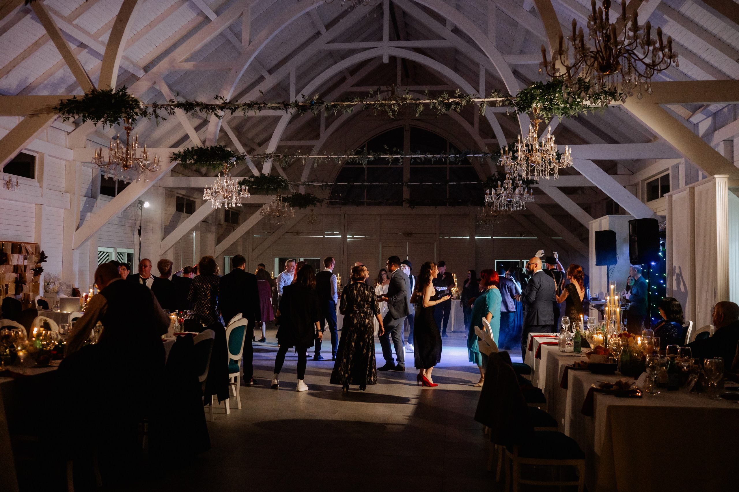 Ioana + Razvan | Wedding day. Proud Vision Weddings | Wedding Photography & Film — Servicii profesionale Foto Video Nunta Iasi