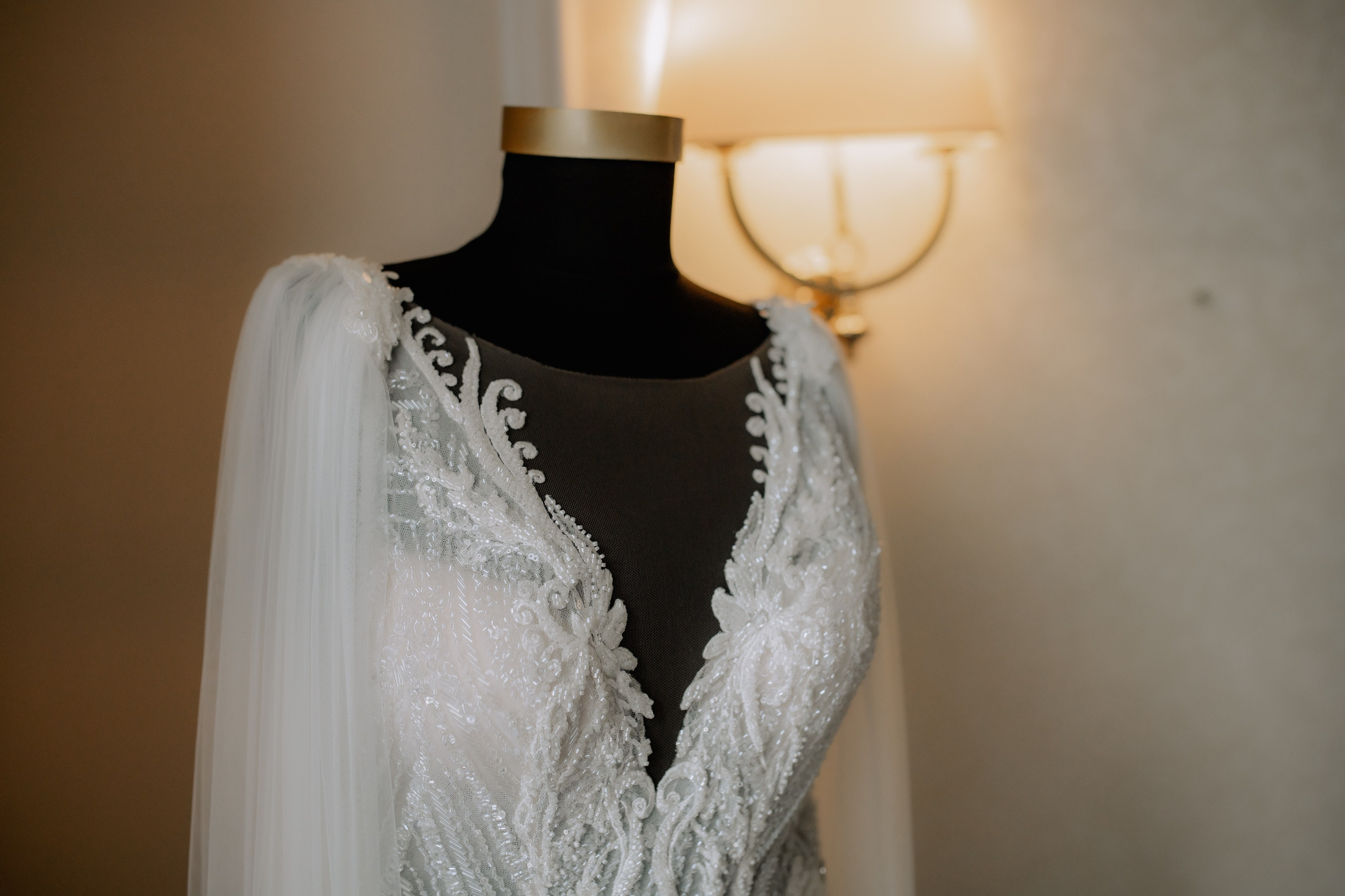 Fotograf Nunta Bucuresti la Baroque Events and Garden. Proud Vision Weddings | Wedding Photography & Film — Servicii profesionale Foto Video Nunta Iasi