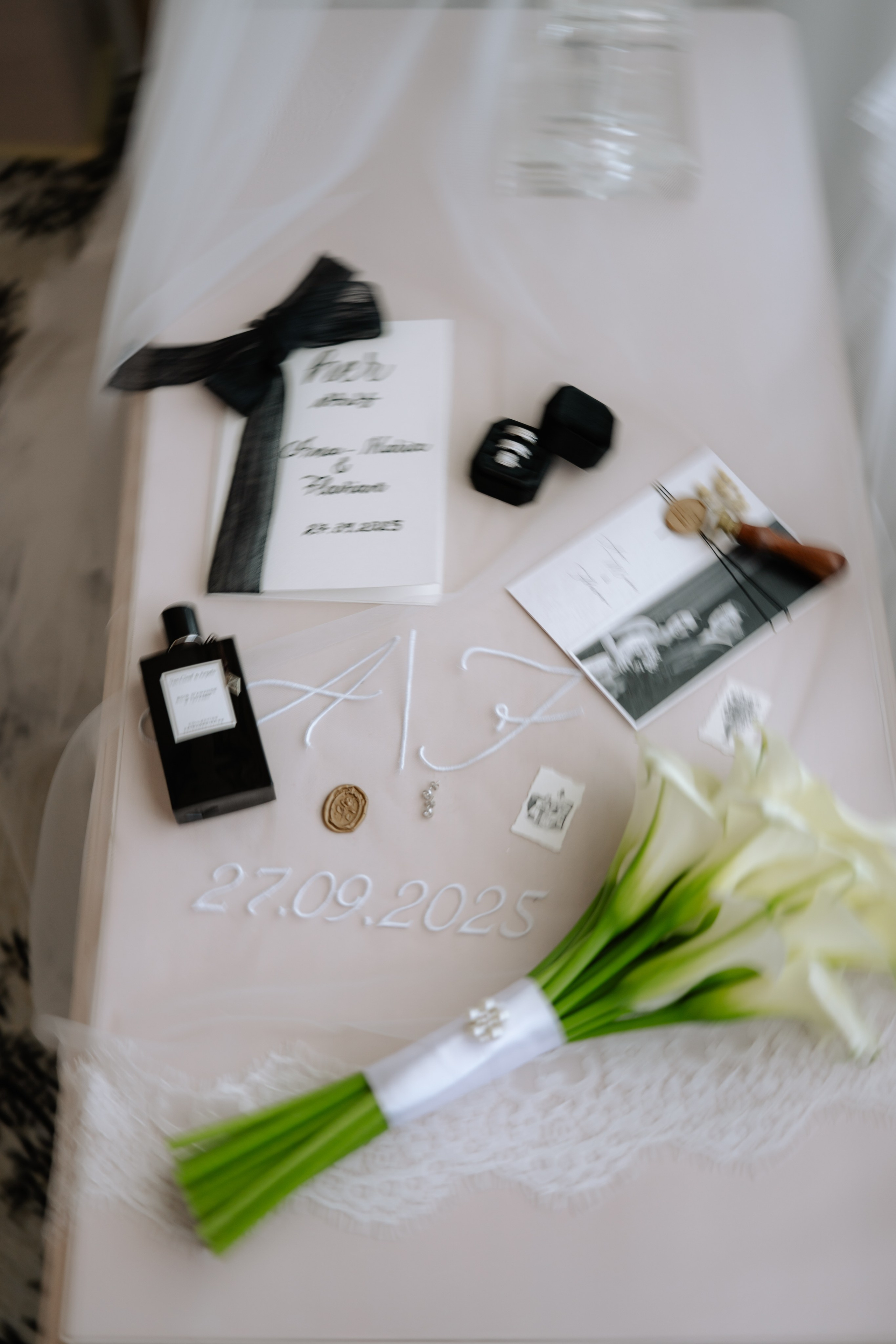 Ana Maria + Flavian | Wedding day. Proud Vision Weddings | Wedding Photography & Films — Servicii profesionale Foto Video Nunta Iasi