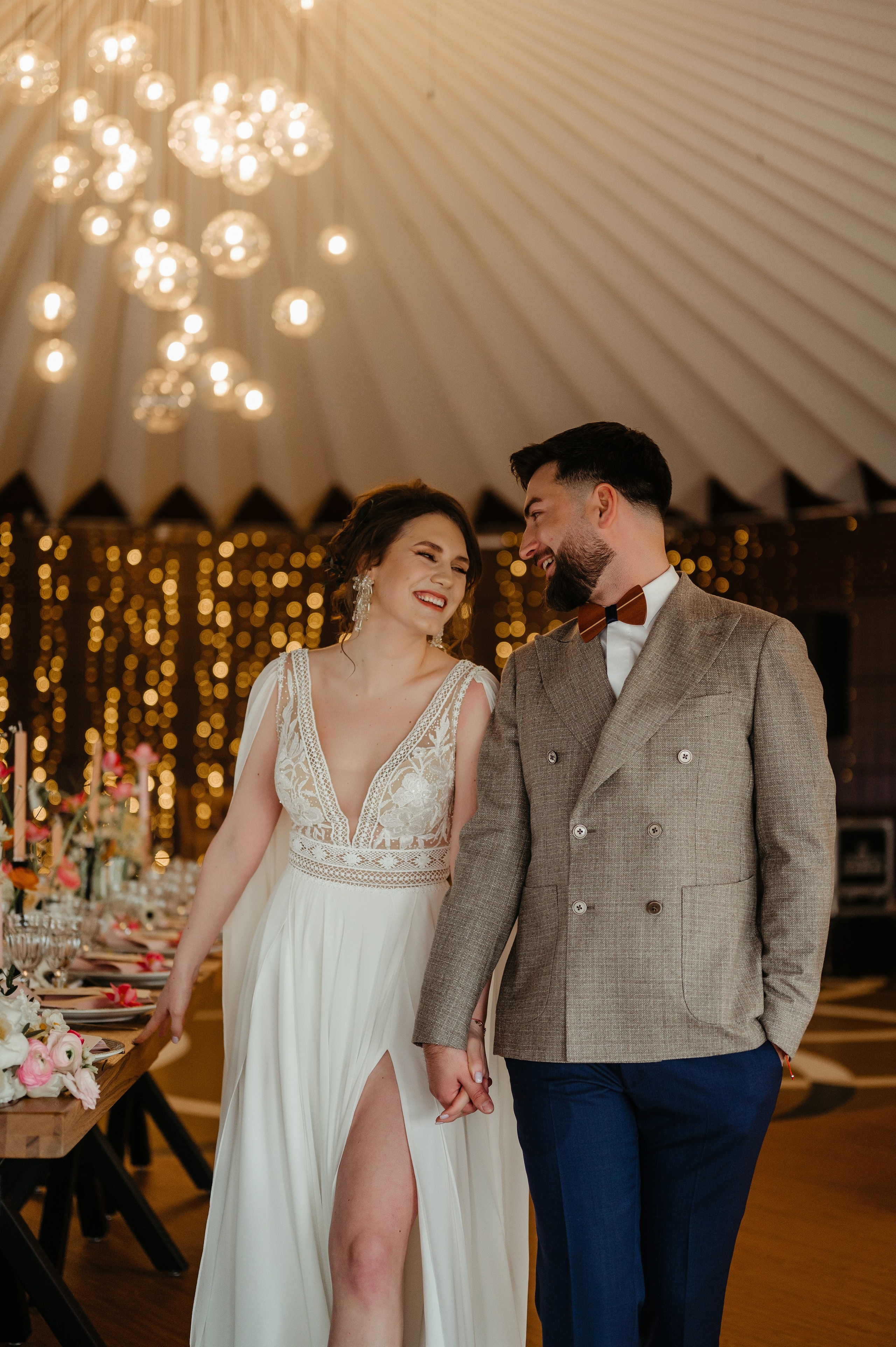 Fotograf nunta iasi fotograf evenimente fotograf nunta pret oferta. Proud Vision Weddings | Wedding Photography & Film — Servicii profesionale Foto Video Nunta Iasi