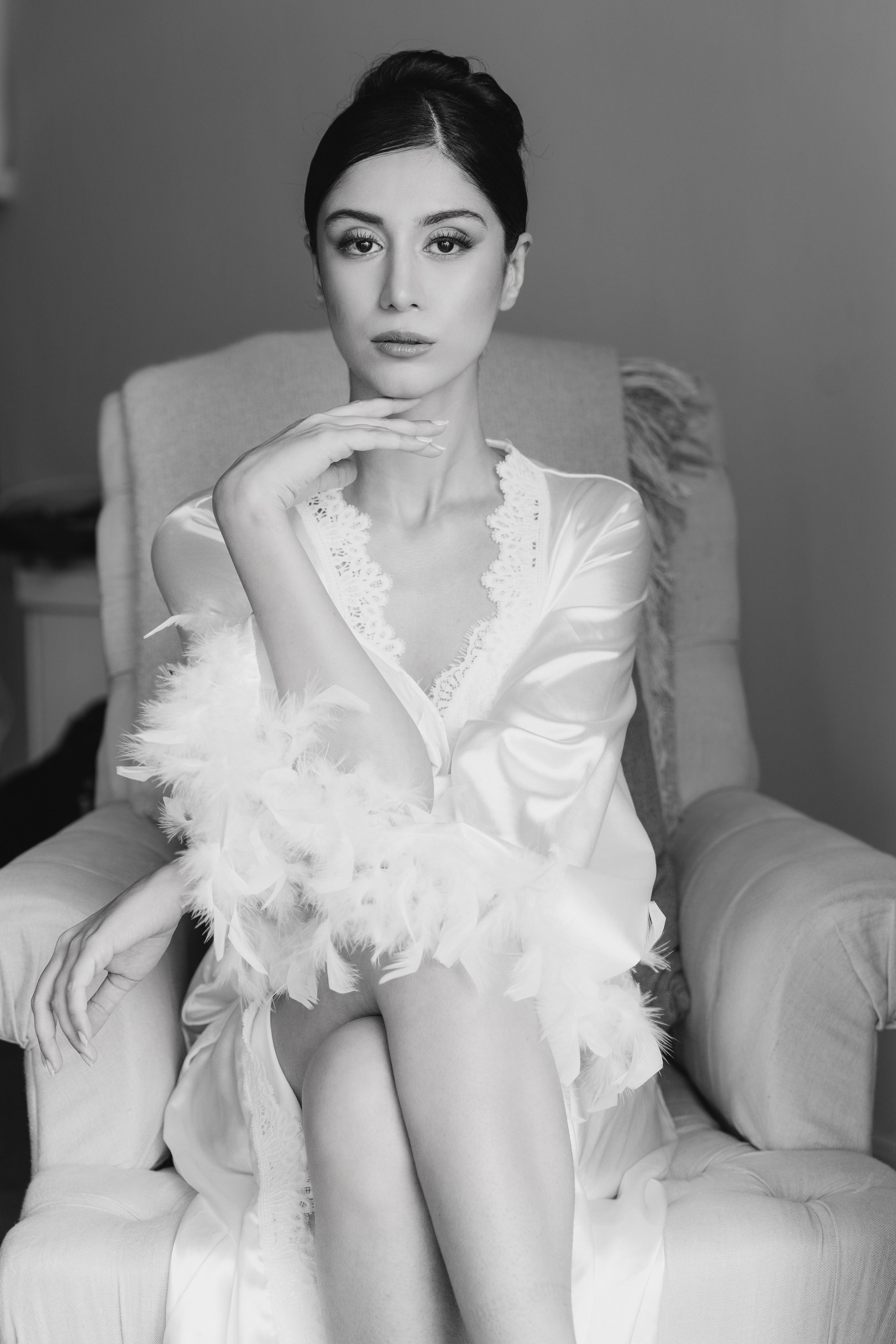 An intimate escape on Lake Como This one felt like La Dolce Vita. PHOTOGRAPHER IN ITALY