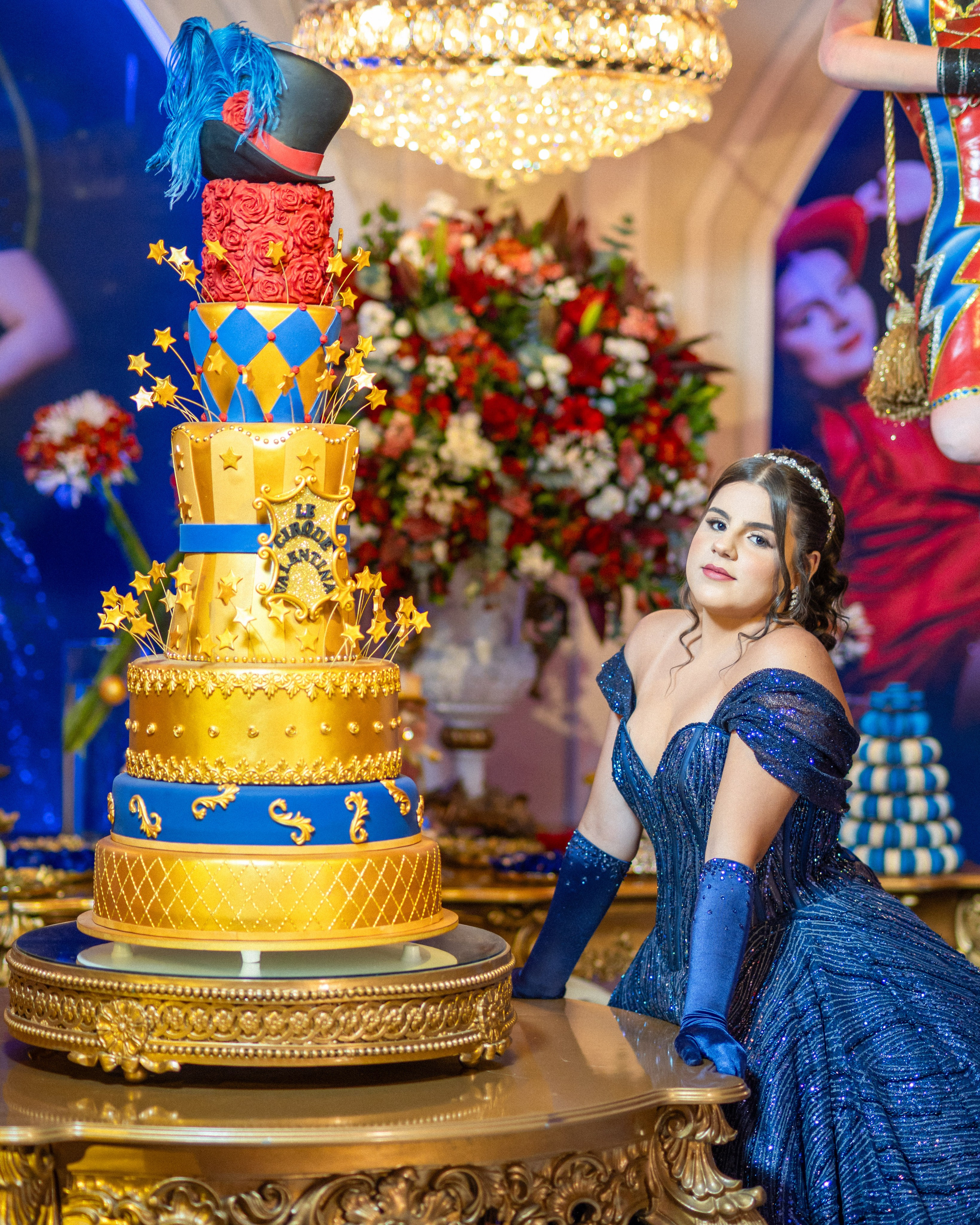 DEBUTANTE. Fotógrafos de Casamento no Brasil e Europa