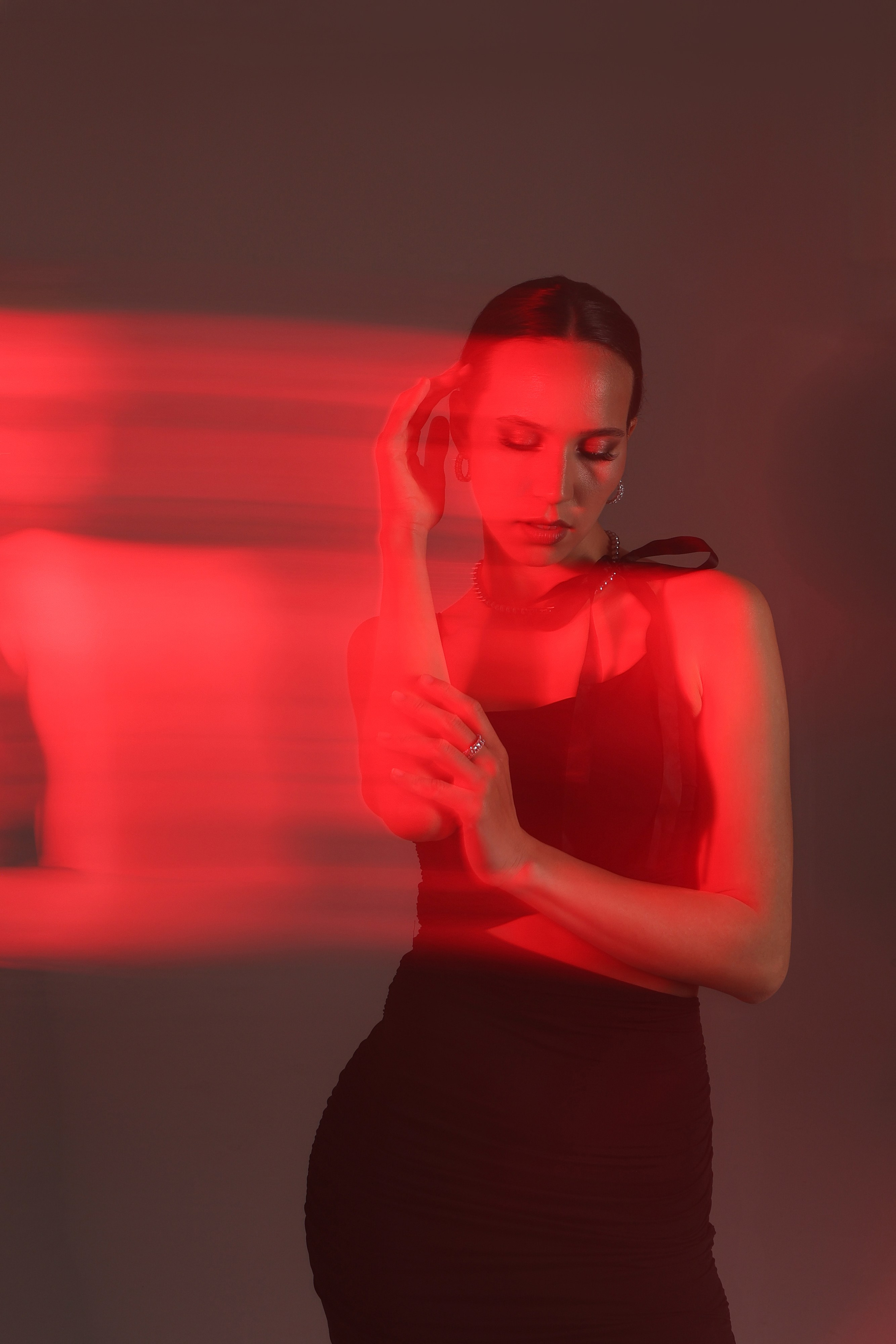 Мария. Фотограф в Анталии, Кемере и Белеке. Love story, семейные и индивидуальные фотосессии