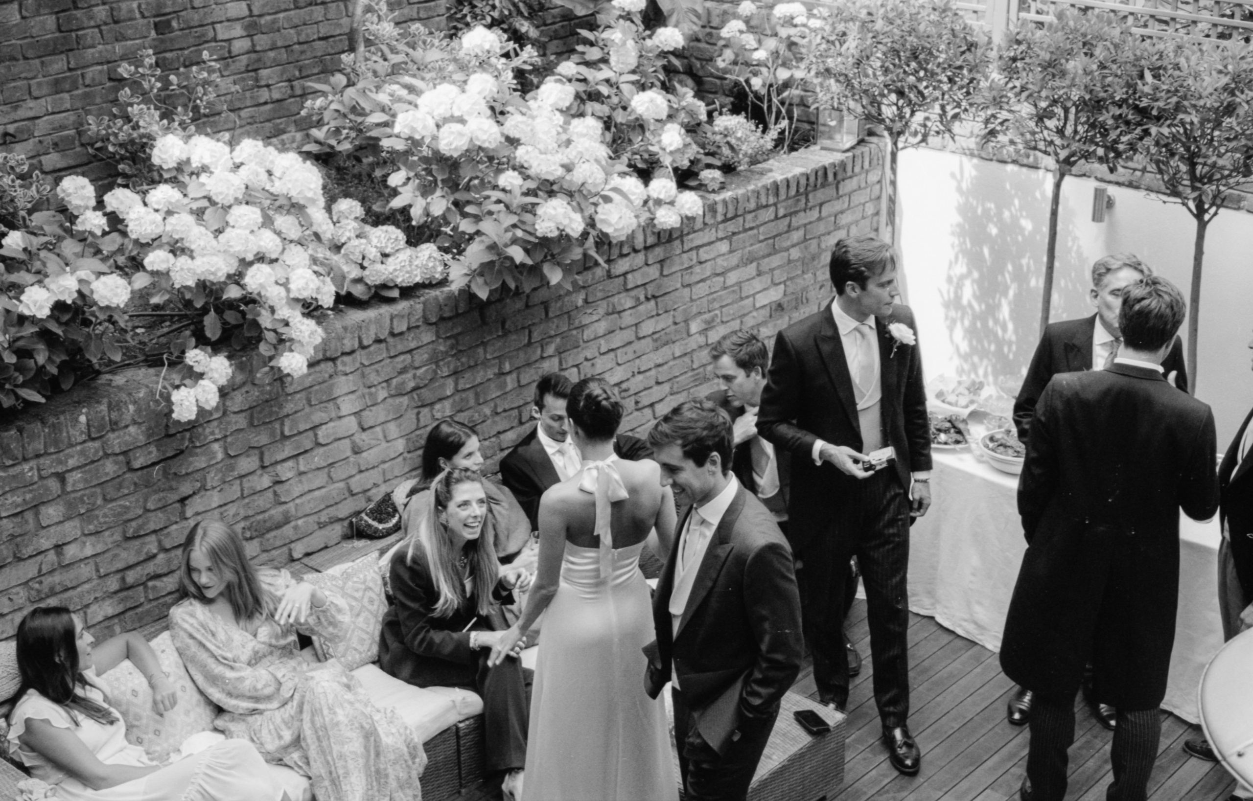 Elegant Wedding Photo Gallery. Timeless Wedding & Event Photography from London to the world