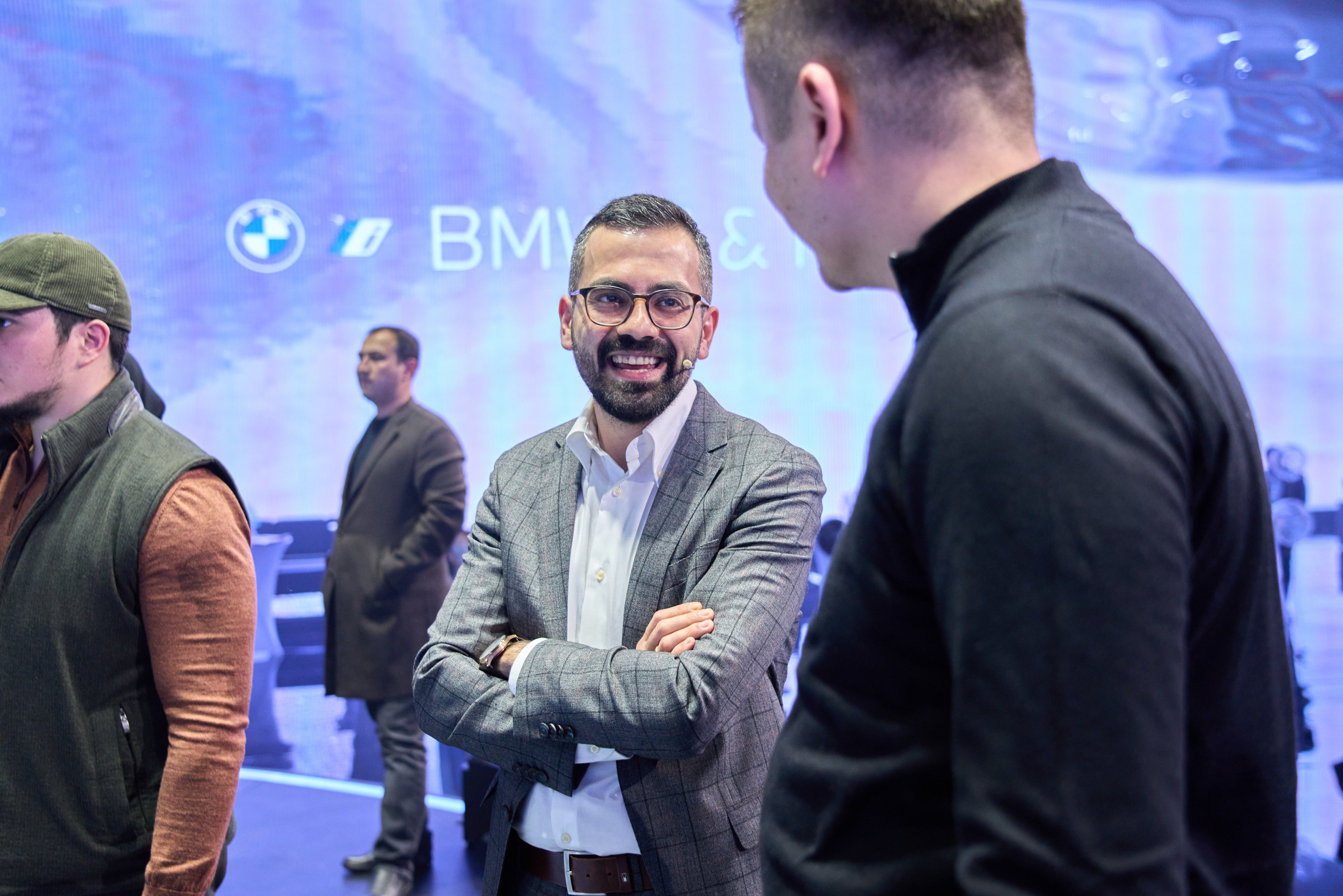 Фотограф в Ташкенте Павел Насенников