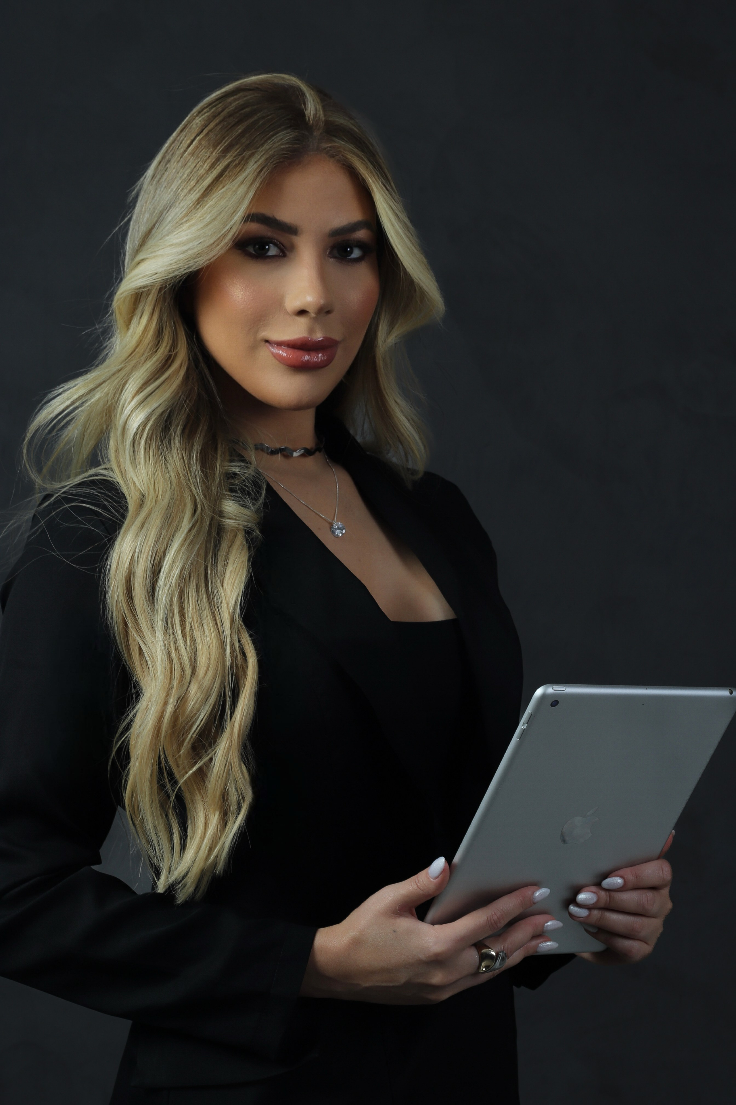 Posicionamento de Imagem. FOTÓGRAFA | GOIÂNIA