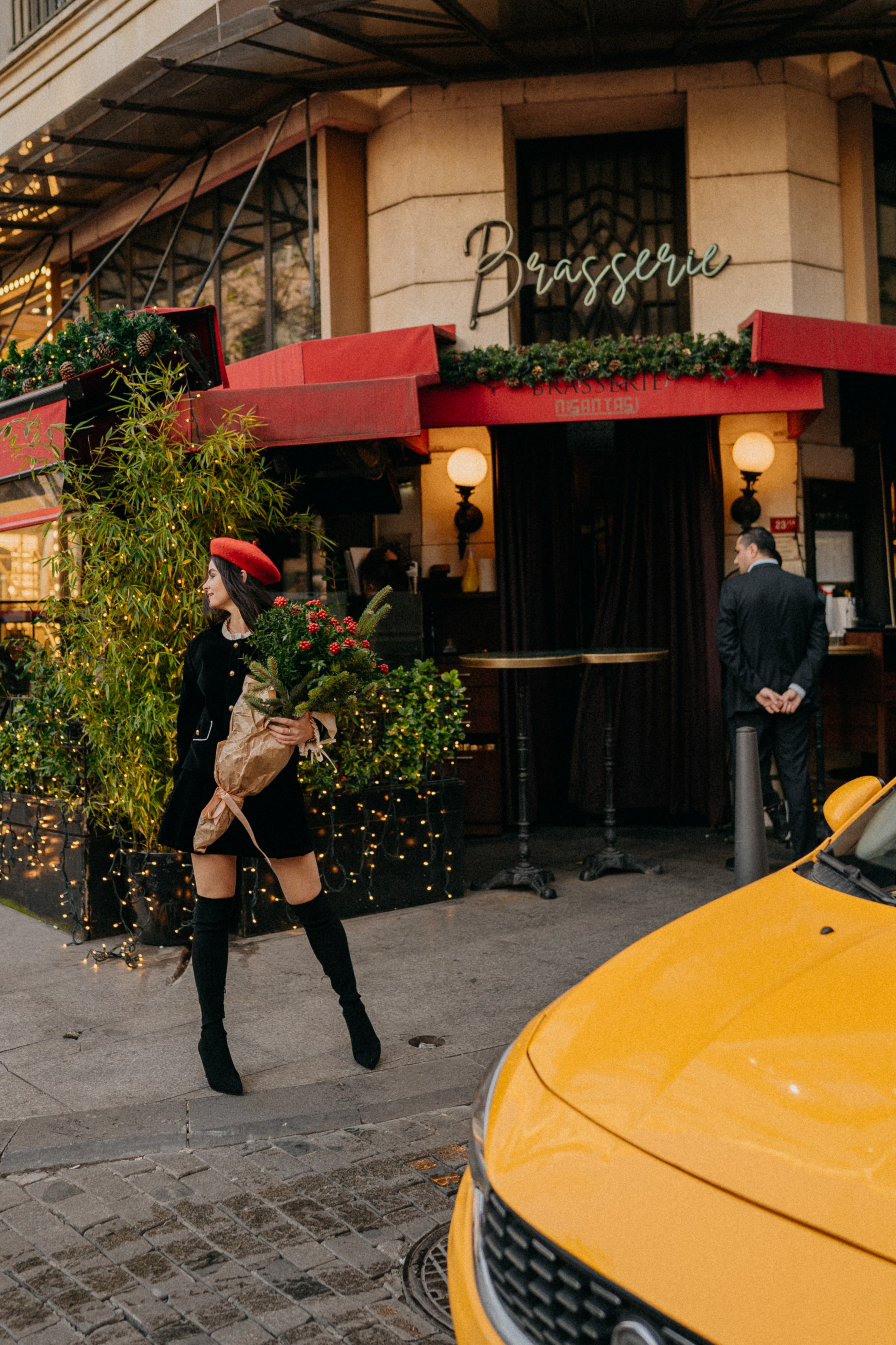 Дарья. Фотограф Москва Ларина Юлия