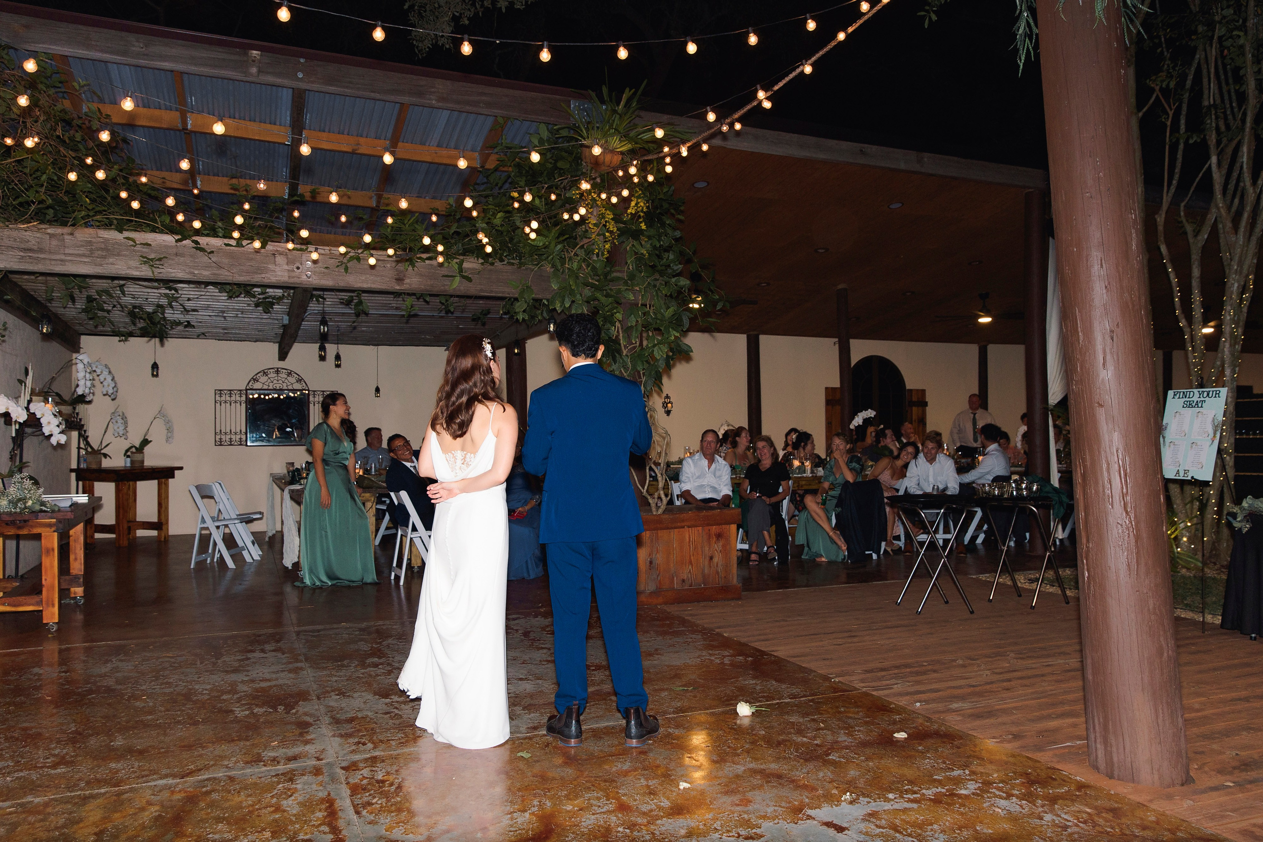 Ashley&Emanuel. Wedding photographer in Florida