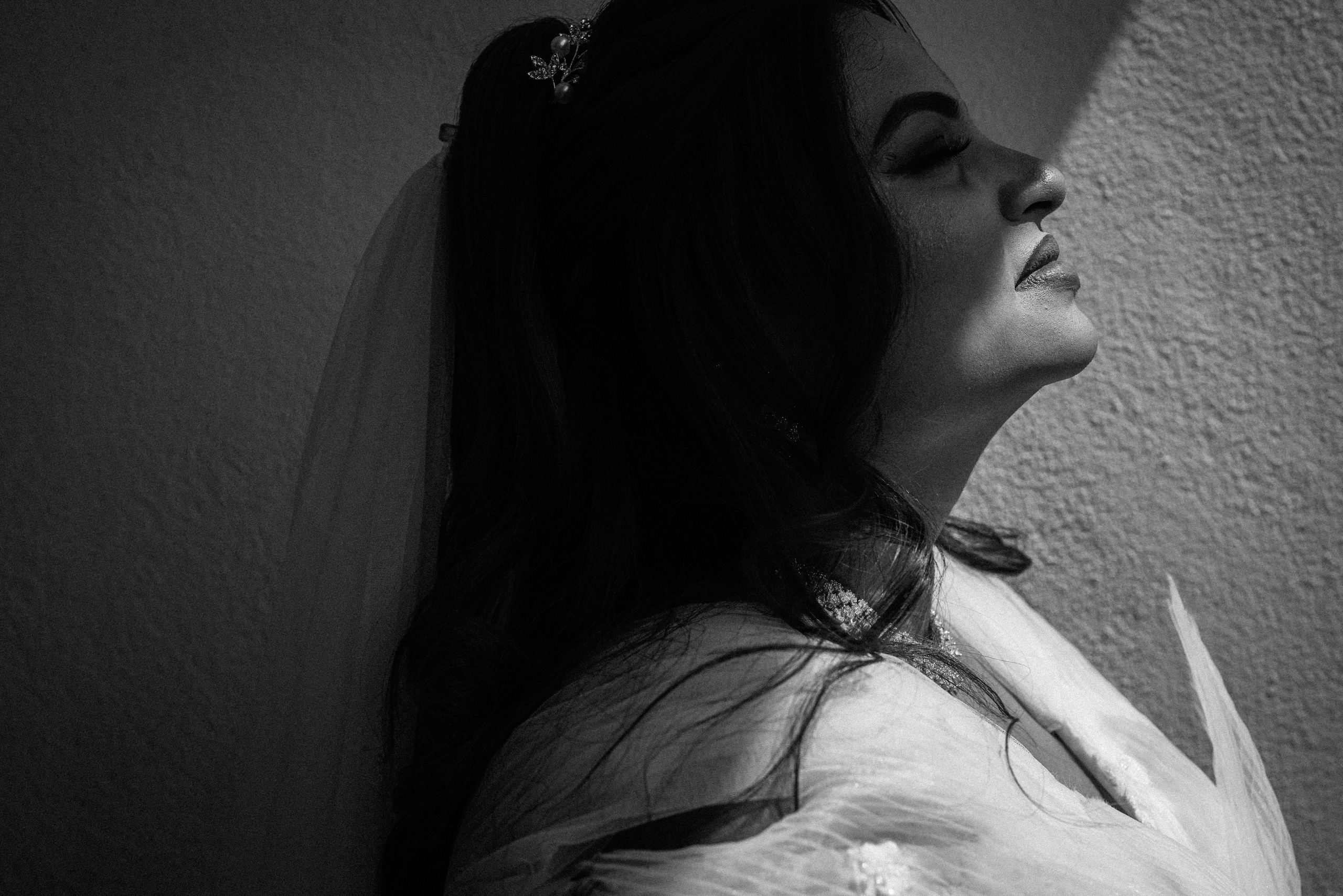 WEDDINGS. Wedding photographer Stalen Robert