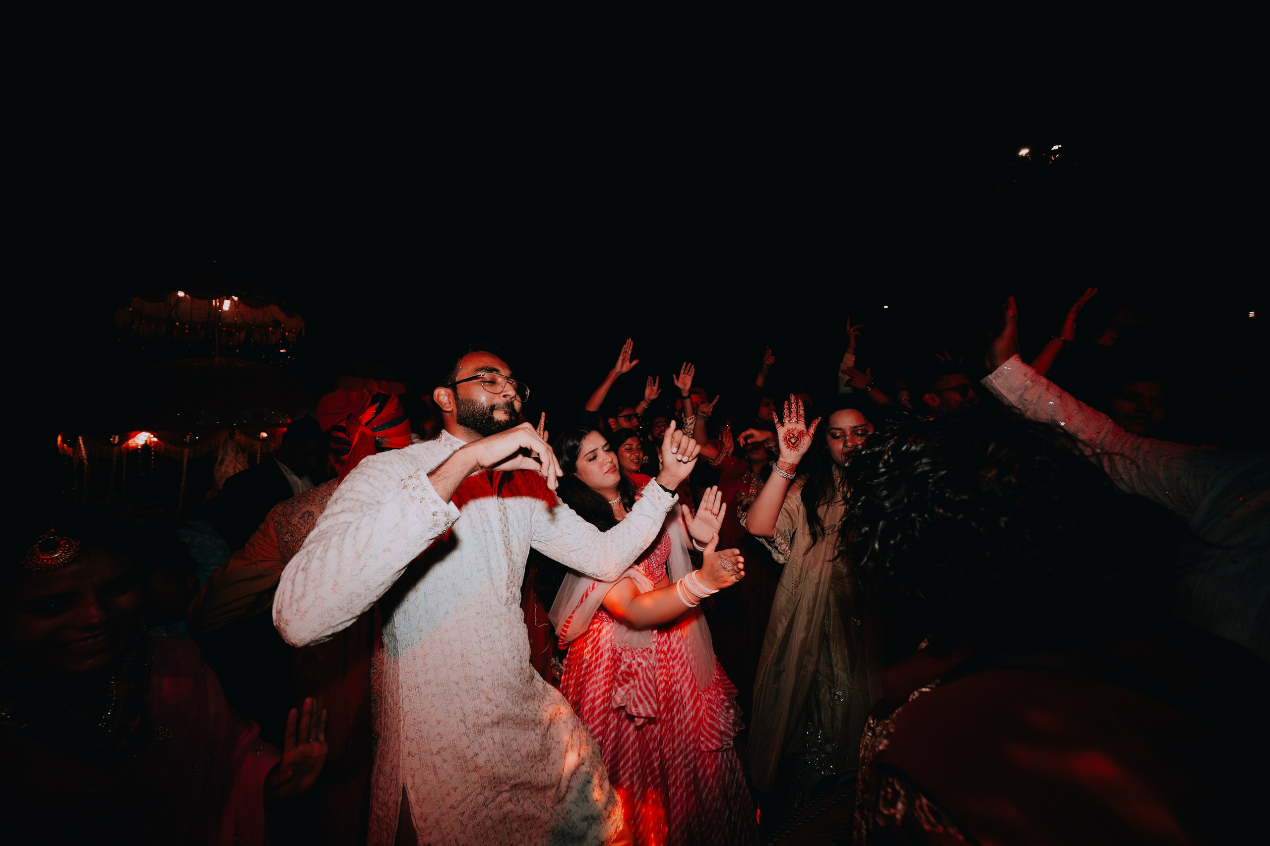 WEDDINGS. Wedding photographer Stalen Robert
