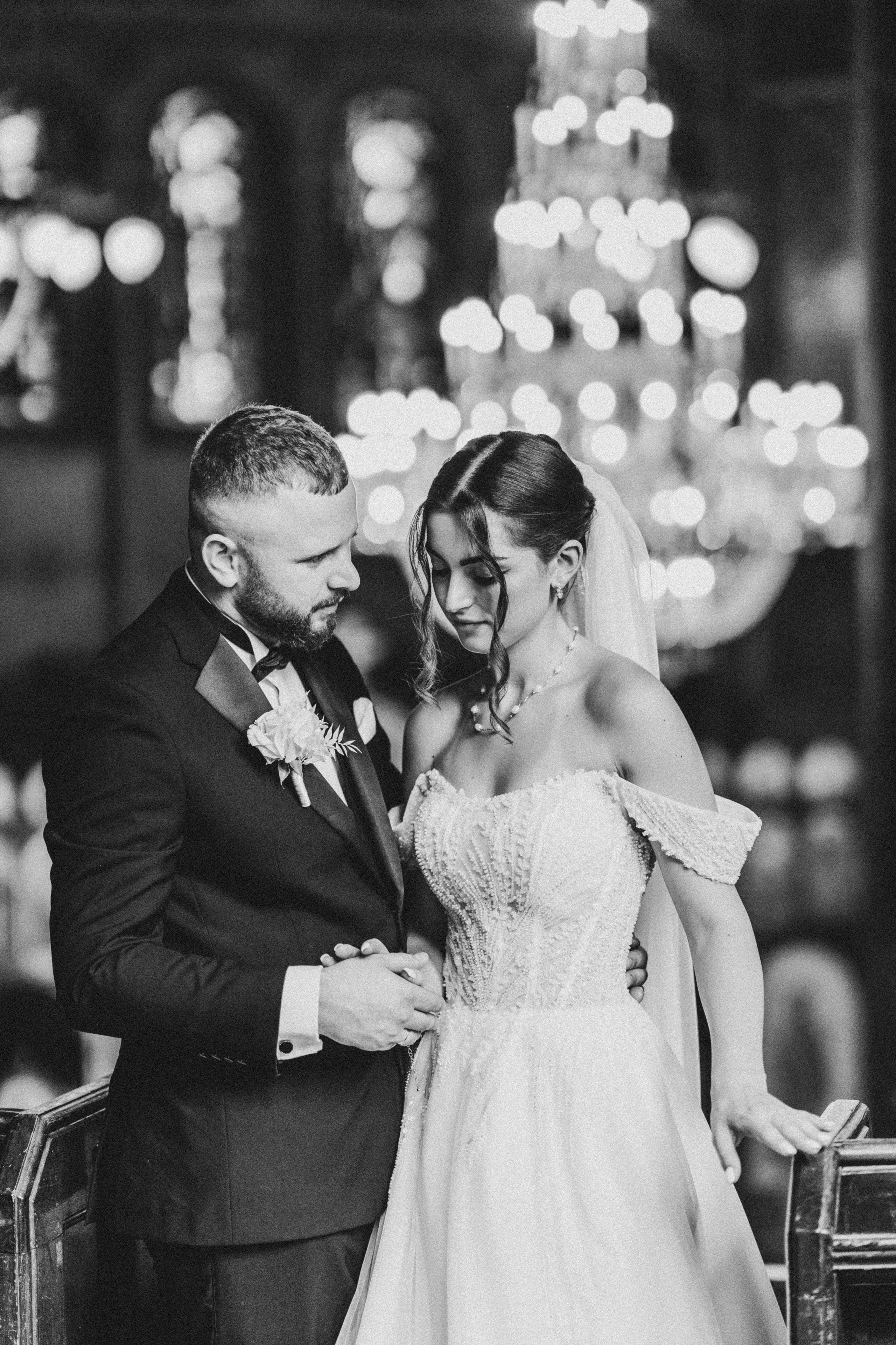 Mykola & Khrystyna. Tonya Kyrylenko photographer in London