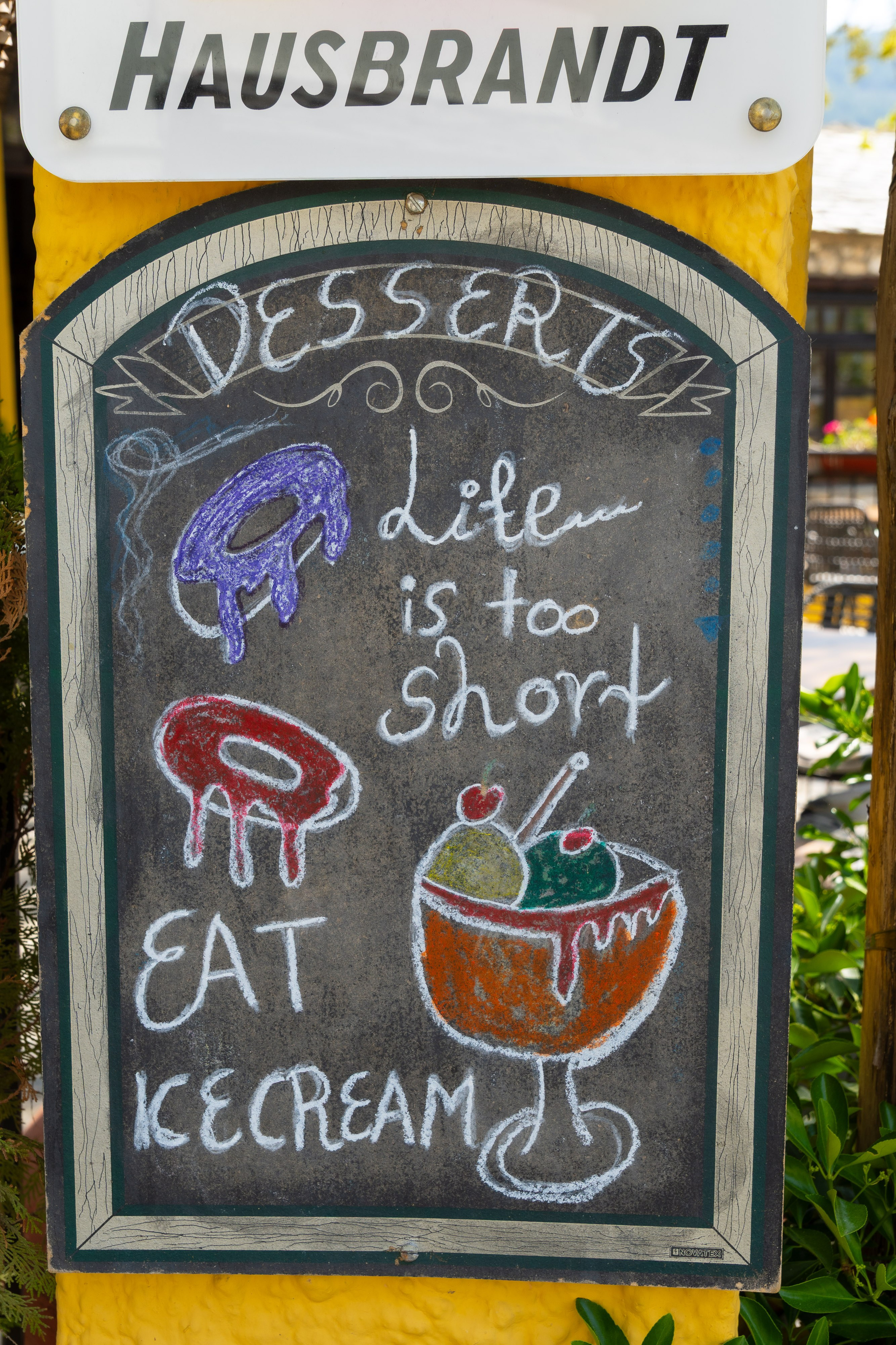 Thasos 2025. Fotografiideplacere.net