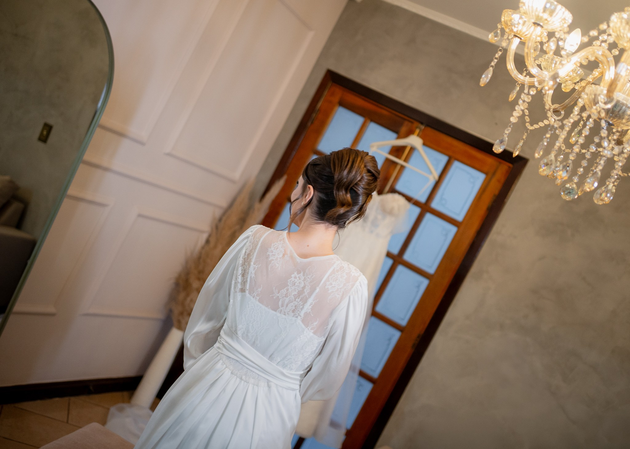 Giovana & Bruno — Luso / Bauru — SP. Robson Colaço