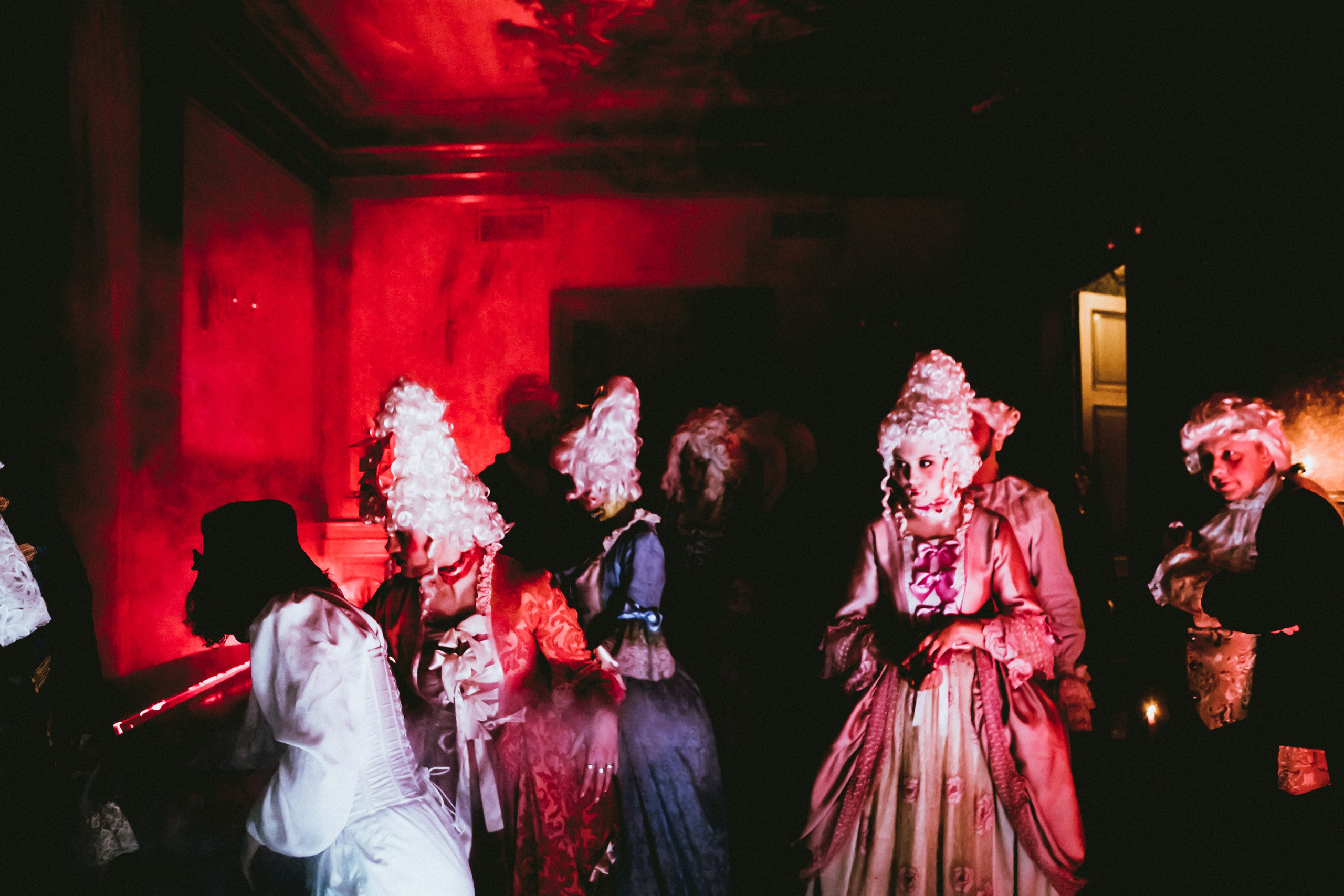 K.Gupalo /la Vie en Rose klipa filmešanas aizkadri. Sandra Garanca Portrait and event photographer