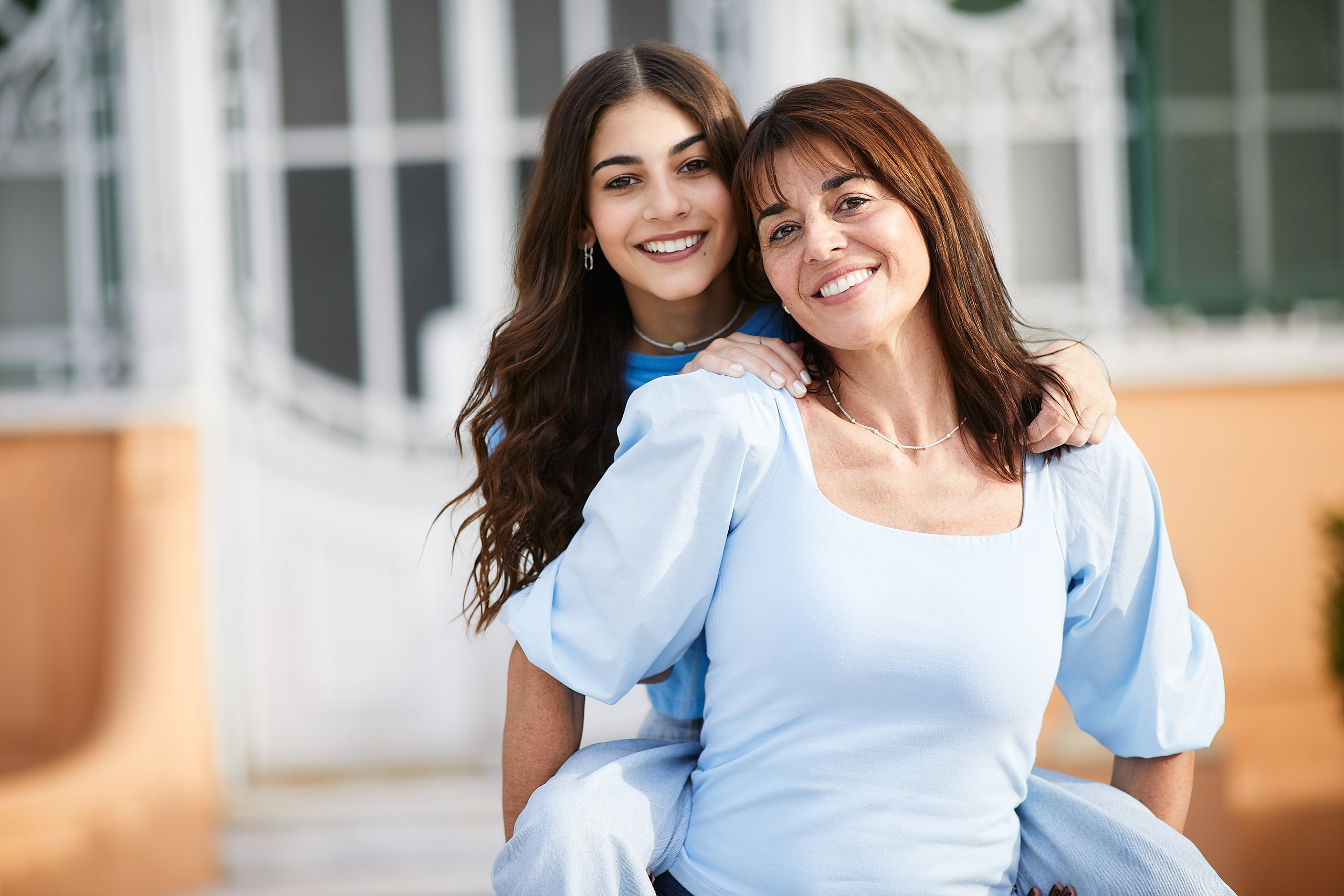 EMMA. Marcos Ferrari Fotógrafo