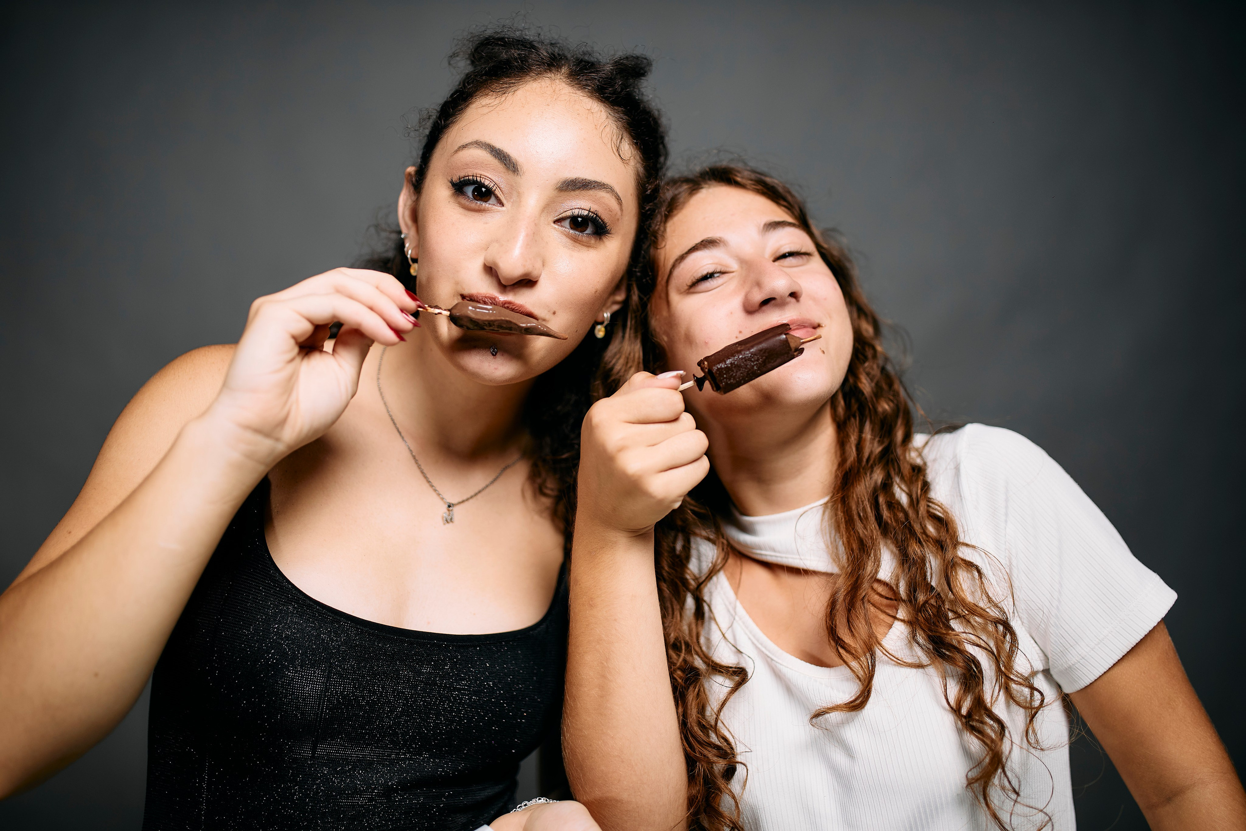 MARTINA. Marcos Ferrari Fotógrafo