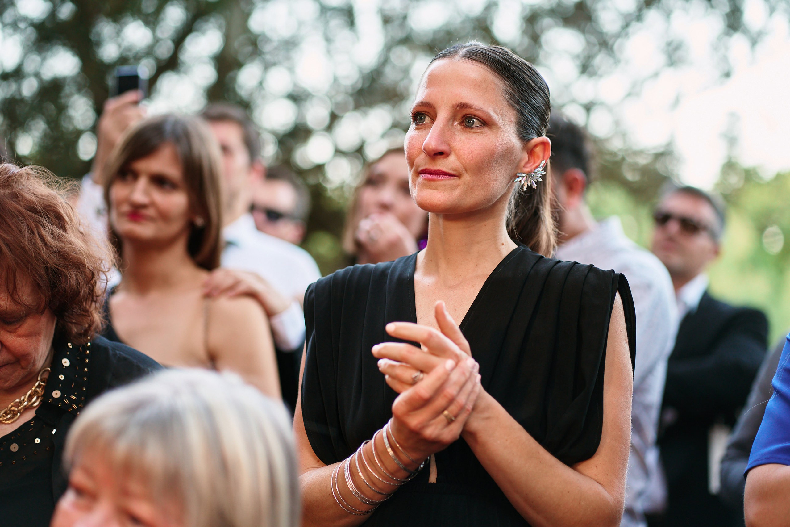 Mati & Martín. Marcos Ferrari Fotógrafo