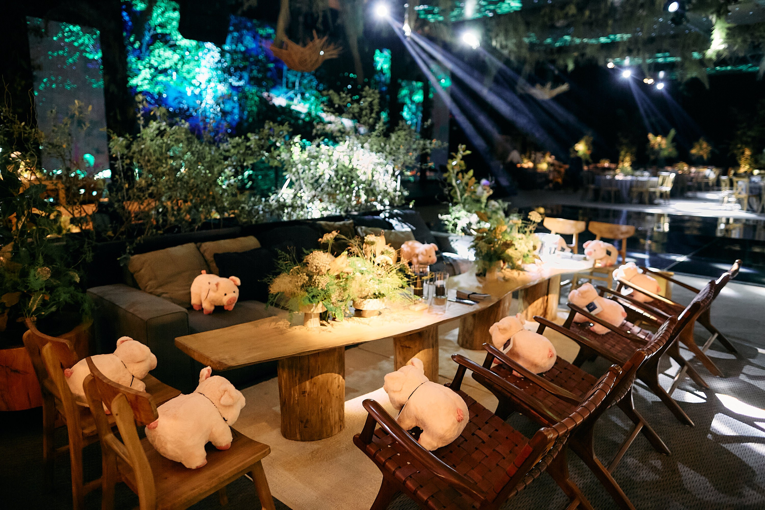 FEDE. Marcos Ferrari Fotógrafo