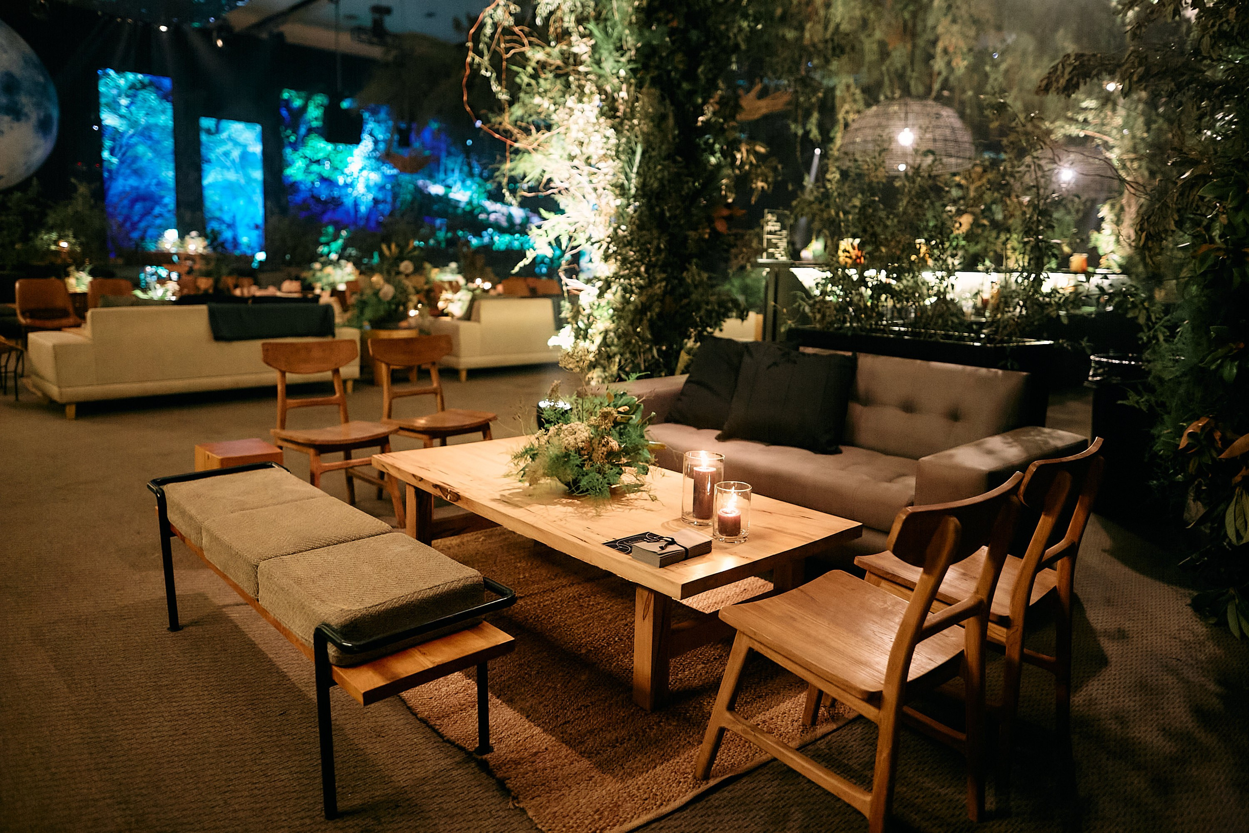 FEDE. Marcos Ferrari Fotógrafo