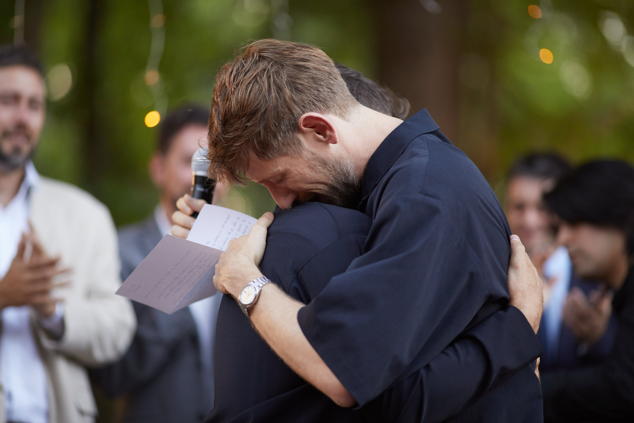 Mati & Martín. Marcos Ferrari Fotógrafo