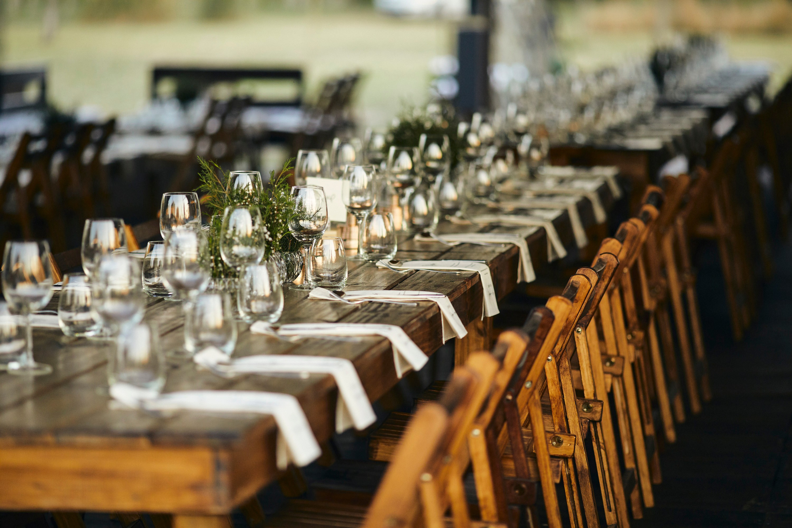 Salena & Luciano. Marcos Ferrari Fotógrafo