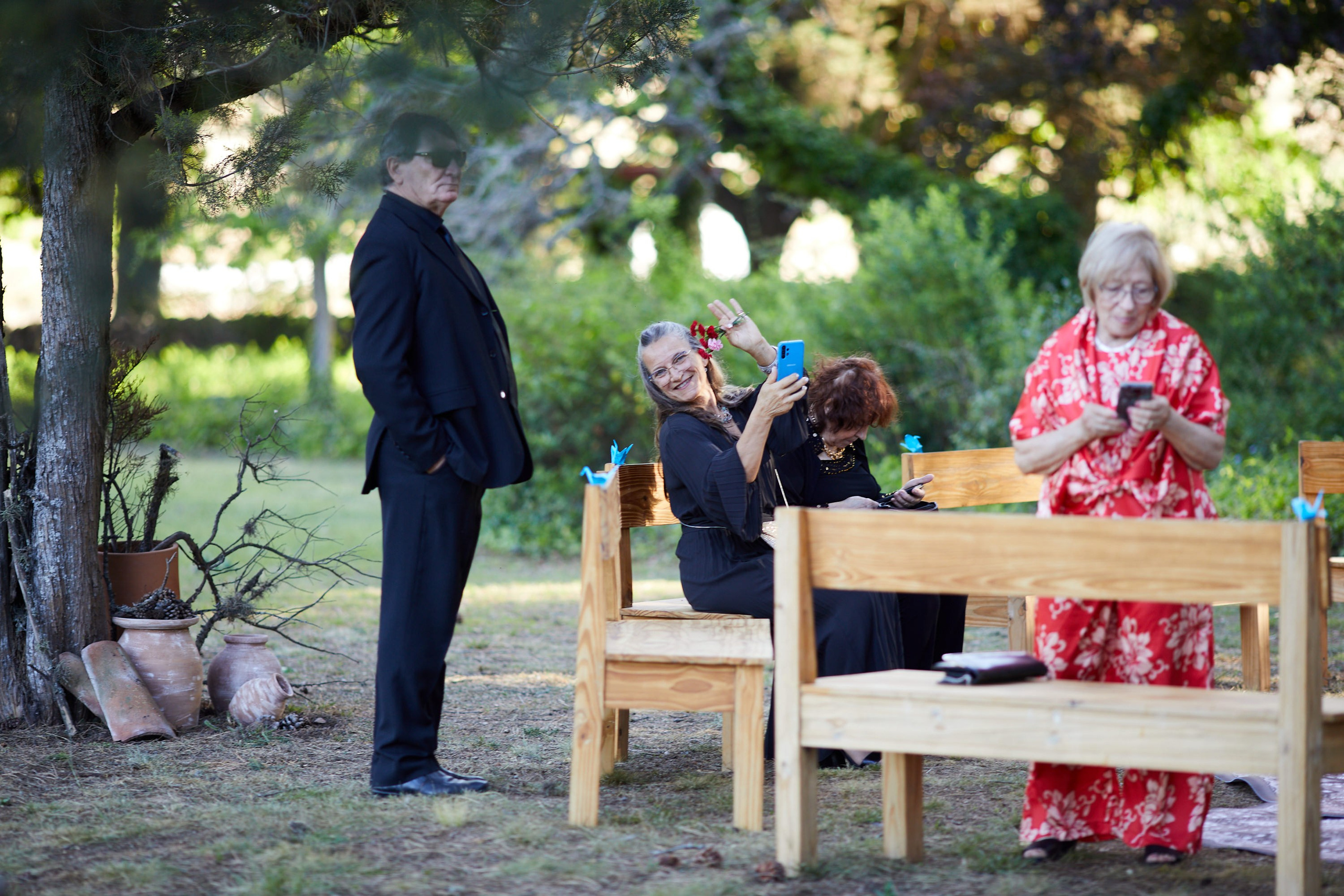 Mati & Martín. Marcos Ferrari Fotógrafo