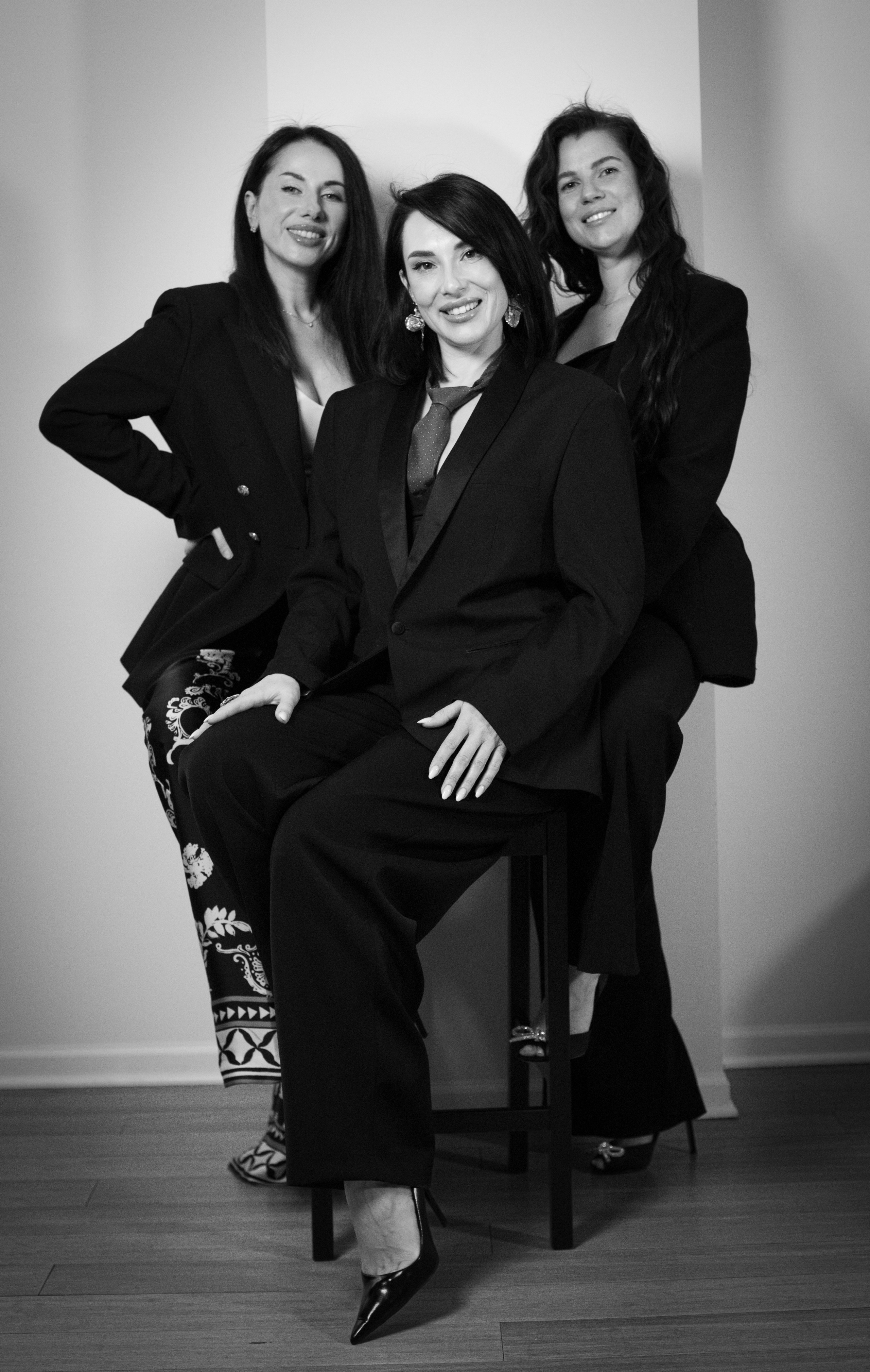 Beauty&Style. VALERIIA VIUNOVA individual shooting\love story\event\brand