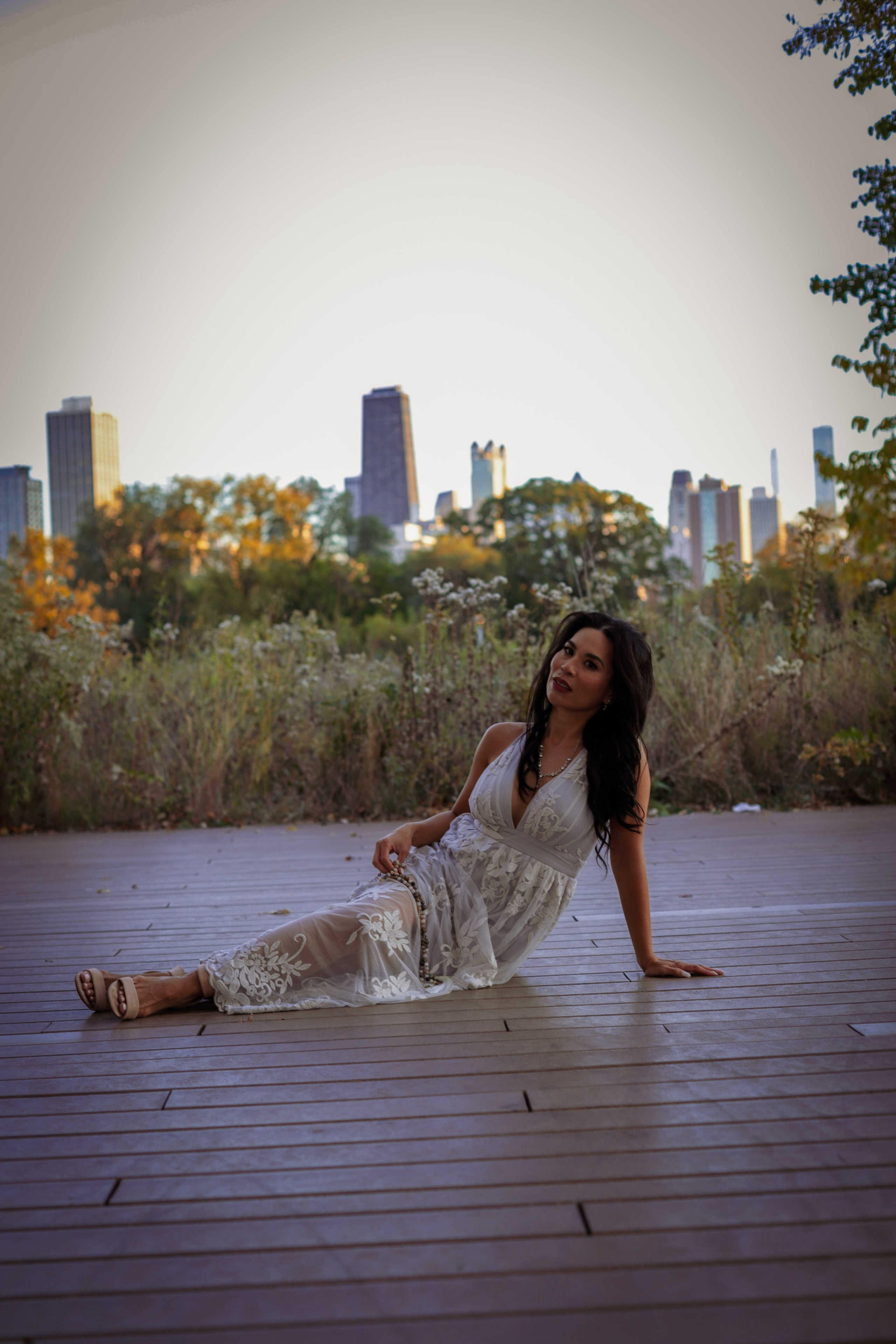 Liza. VALERIIA VIUNOVA individual shooting\love story\event\brand