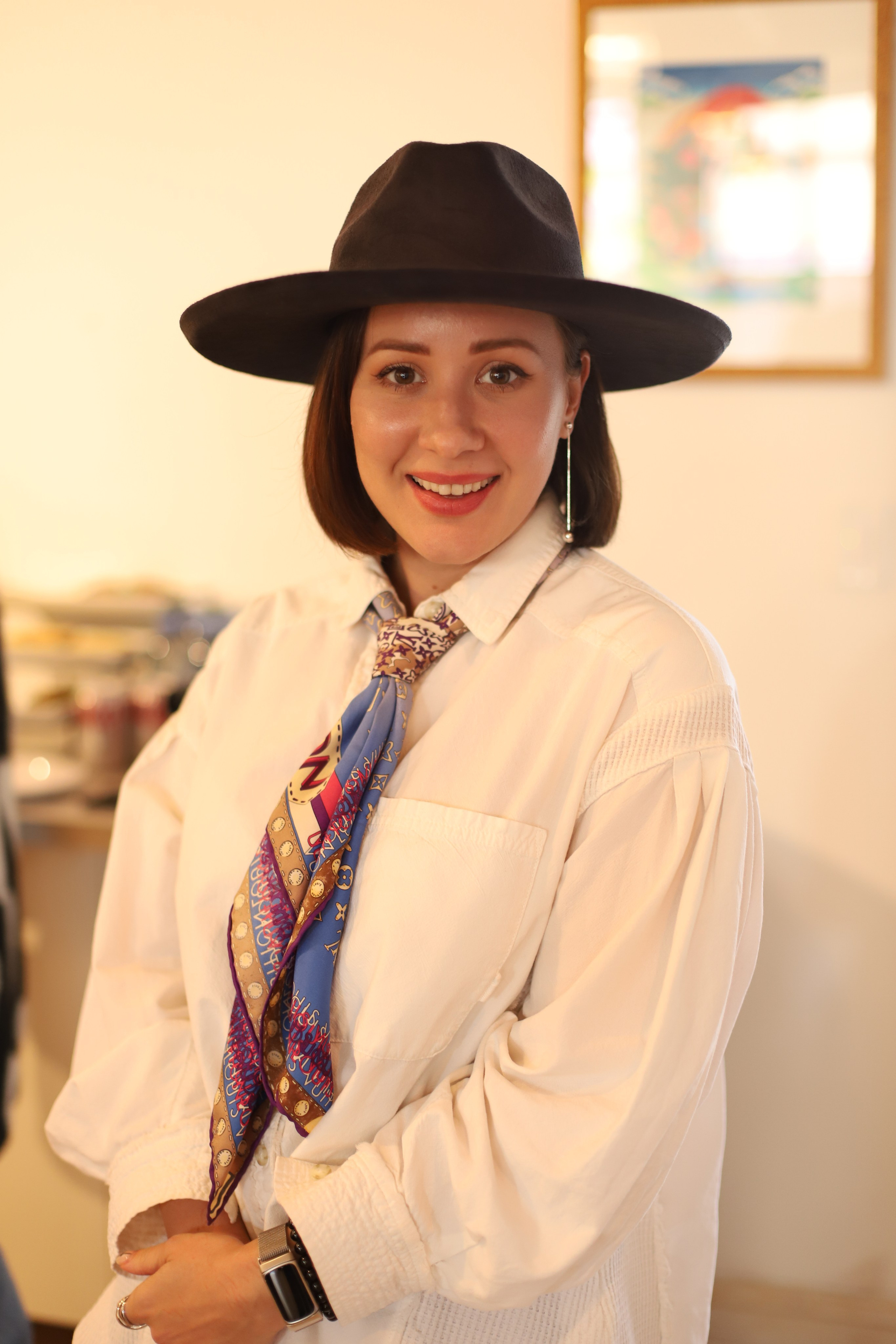 Valuedhuman. VALERIIA VIUNOVA individual shooting\love story\event\brand