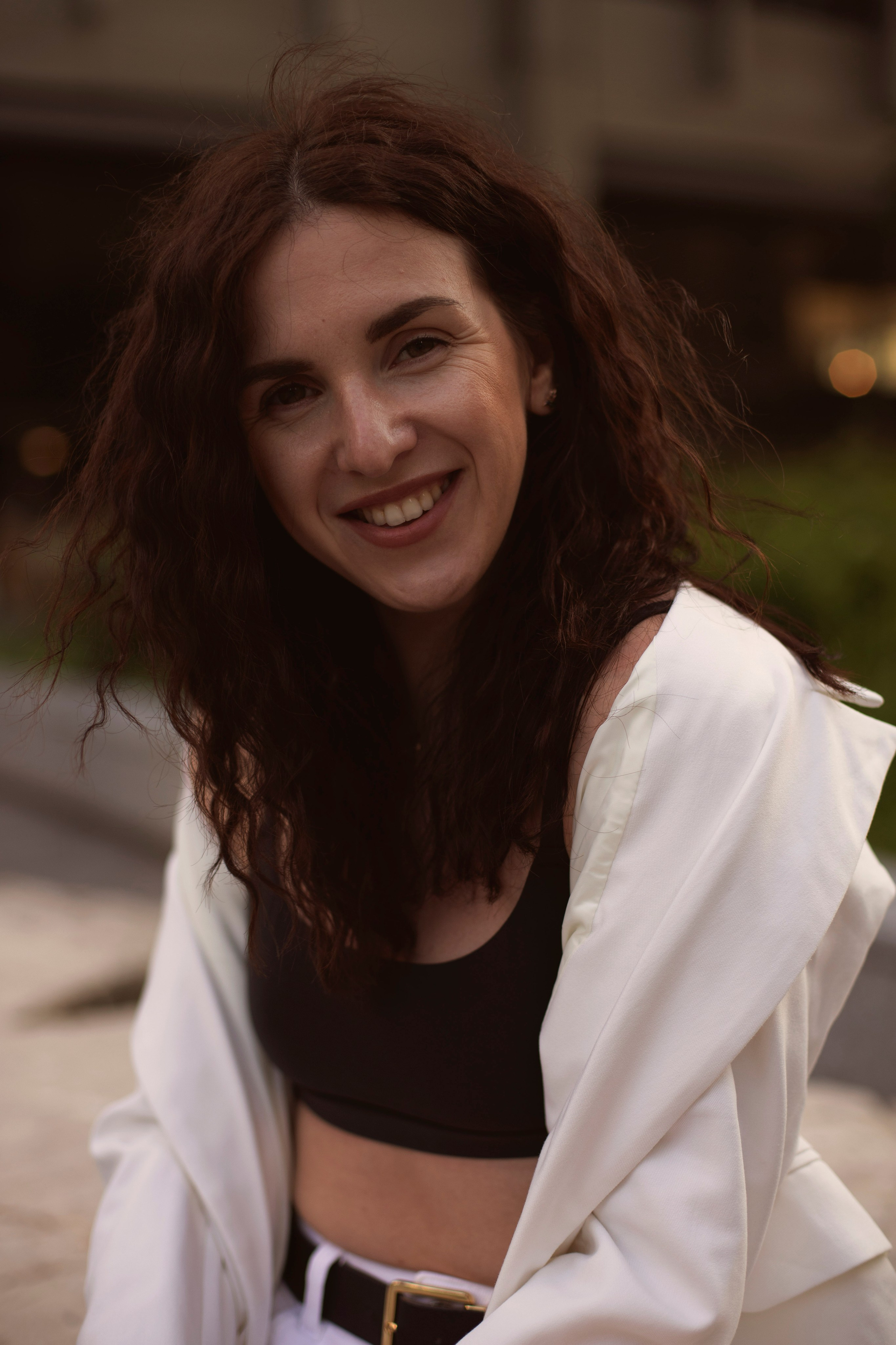 Maria. VALERIIA VIUNOVA individual shooting\love story\event\brand