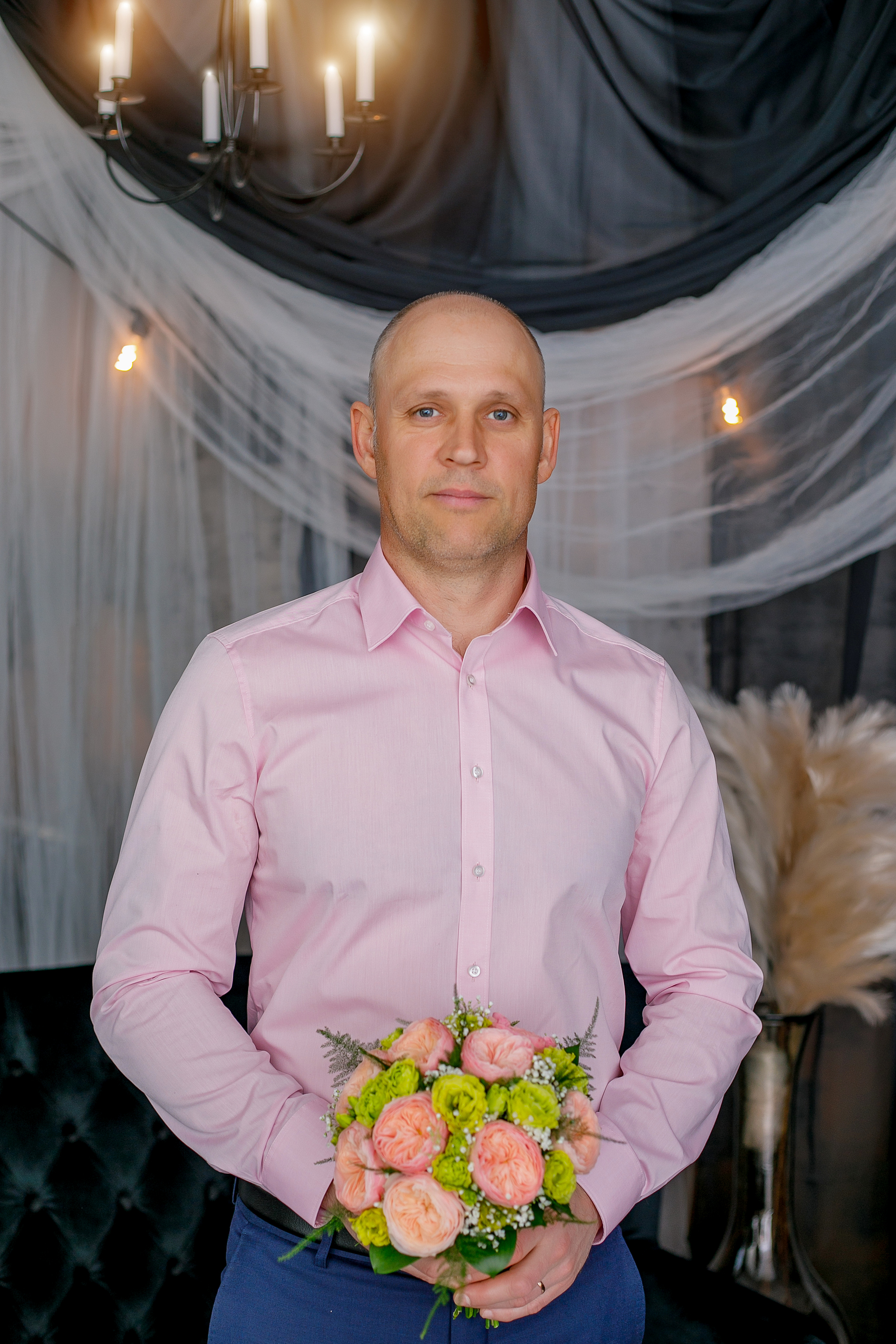 Wedding 08.04.22. Jkurm Photography