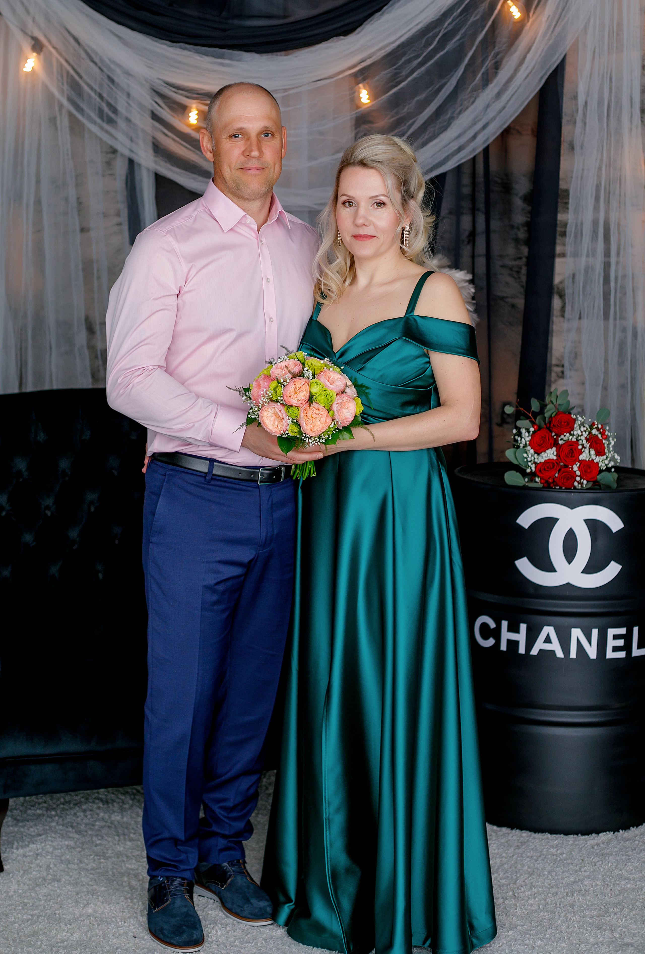 Wedding 08.04.22. Jkurm Photography