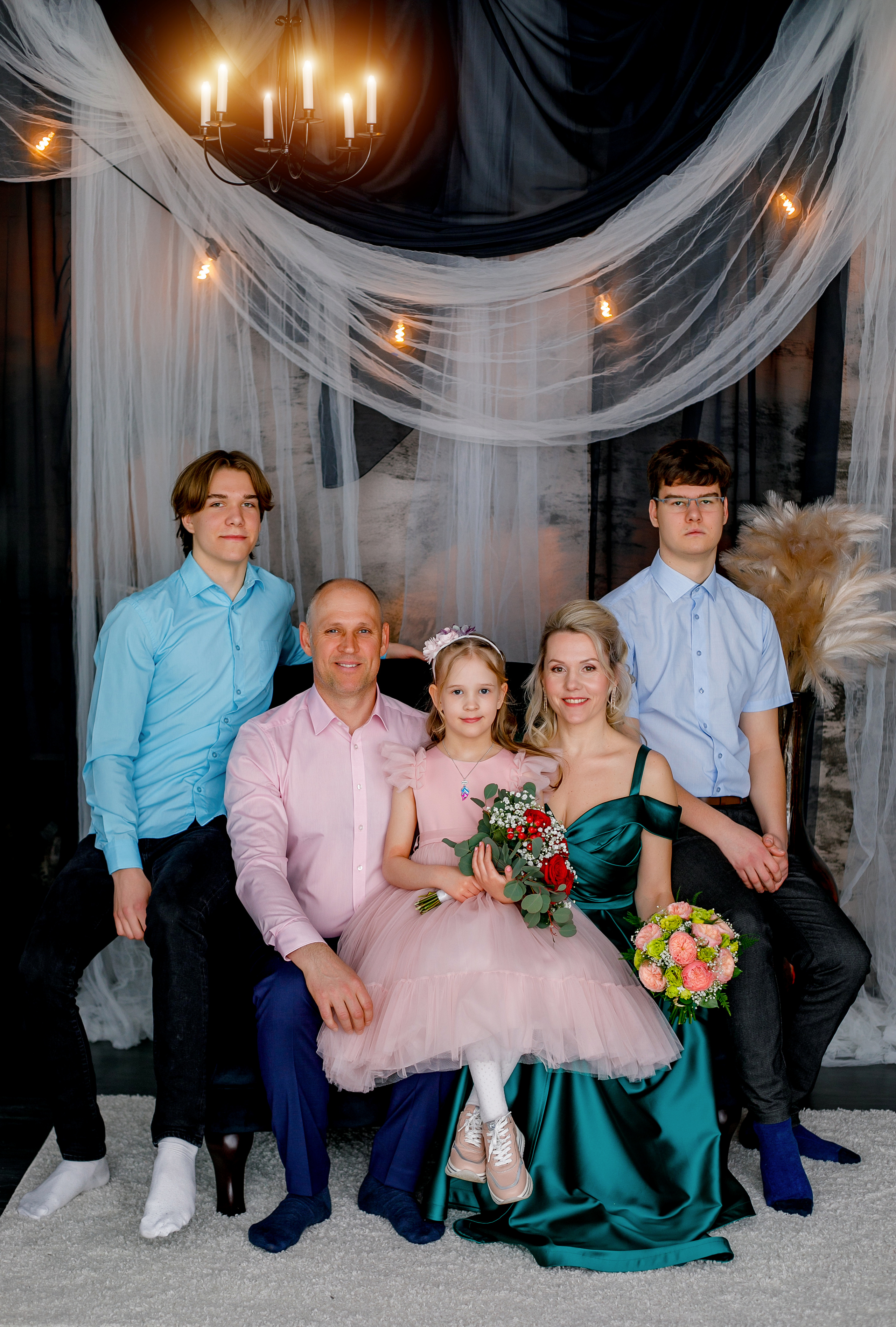 Wedding 08.04.22. Jkurm Photography