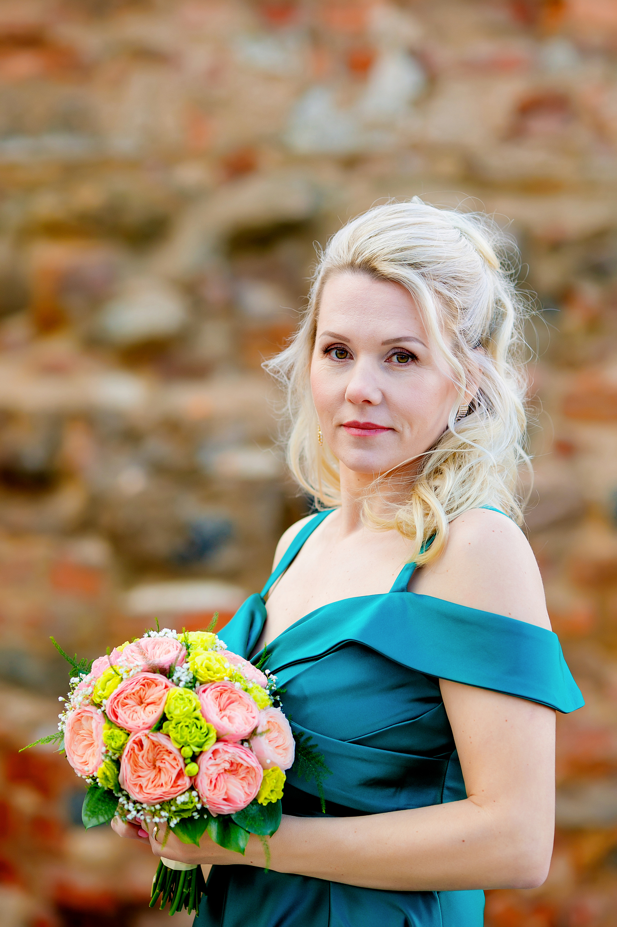 Wedding 08.04.22. Jkurm Photography