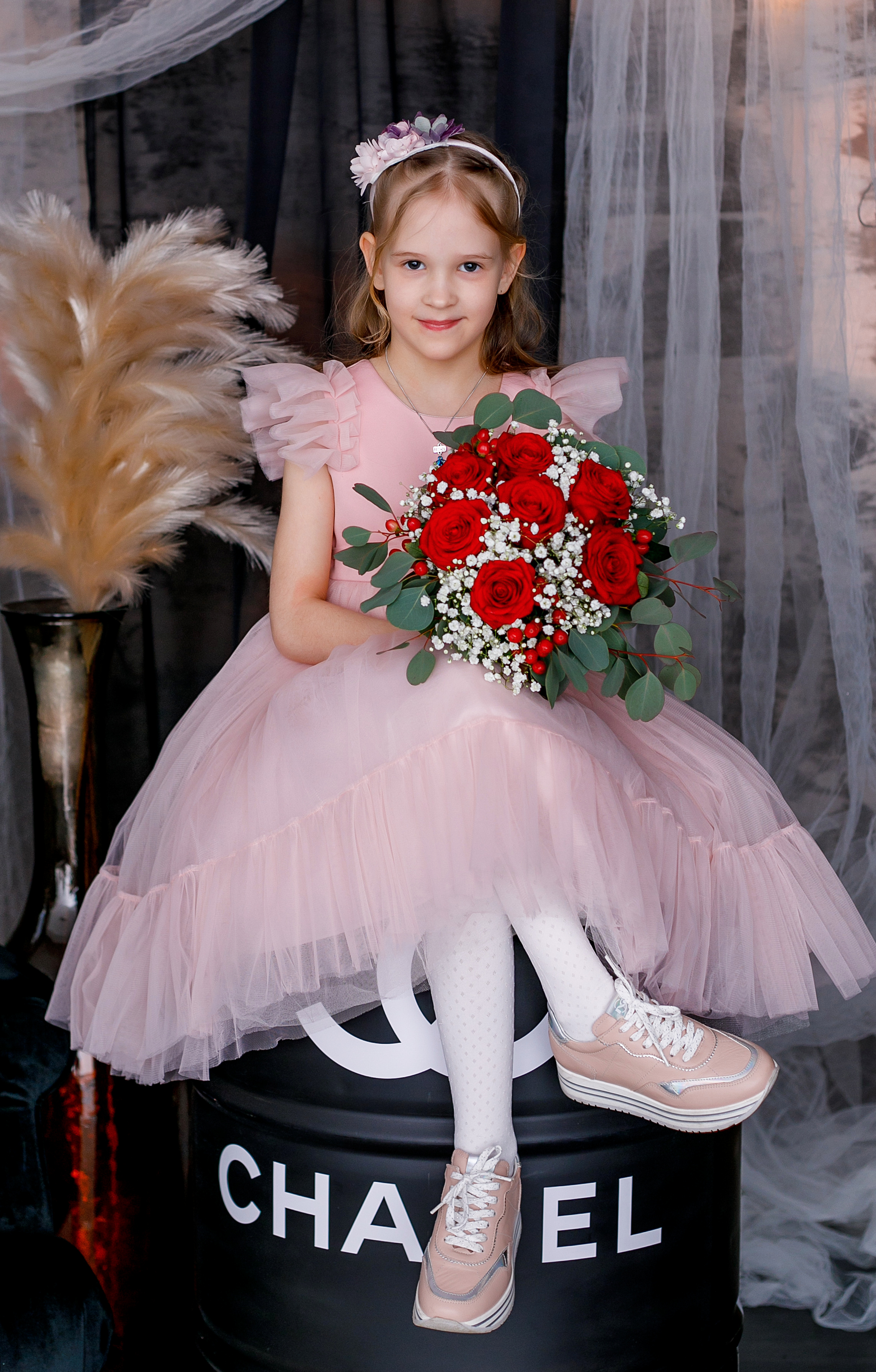 Wedding 08.04.22. Jkurm Photography