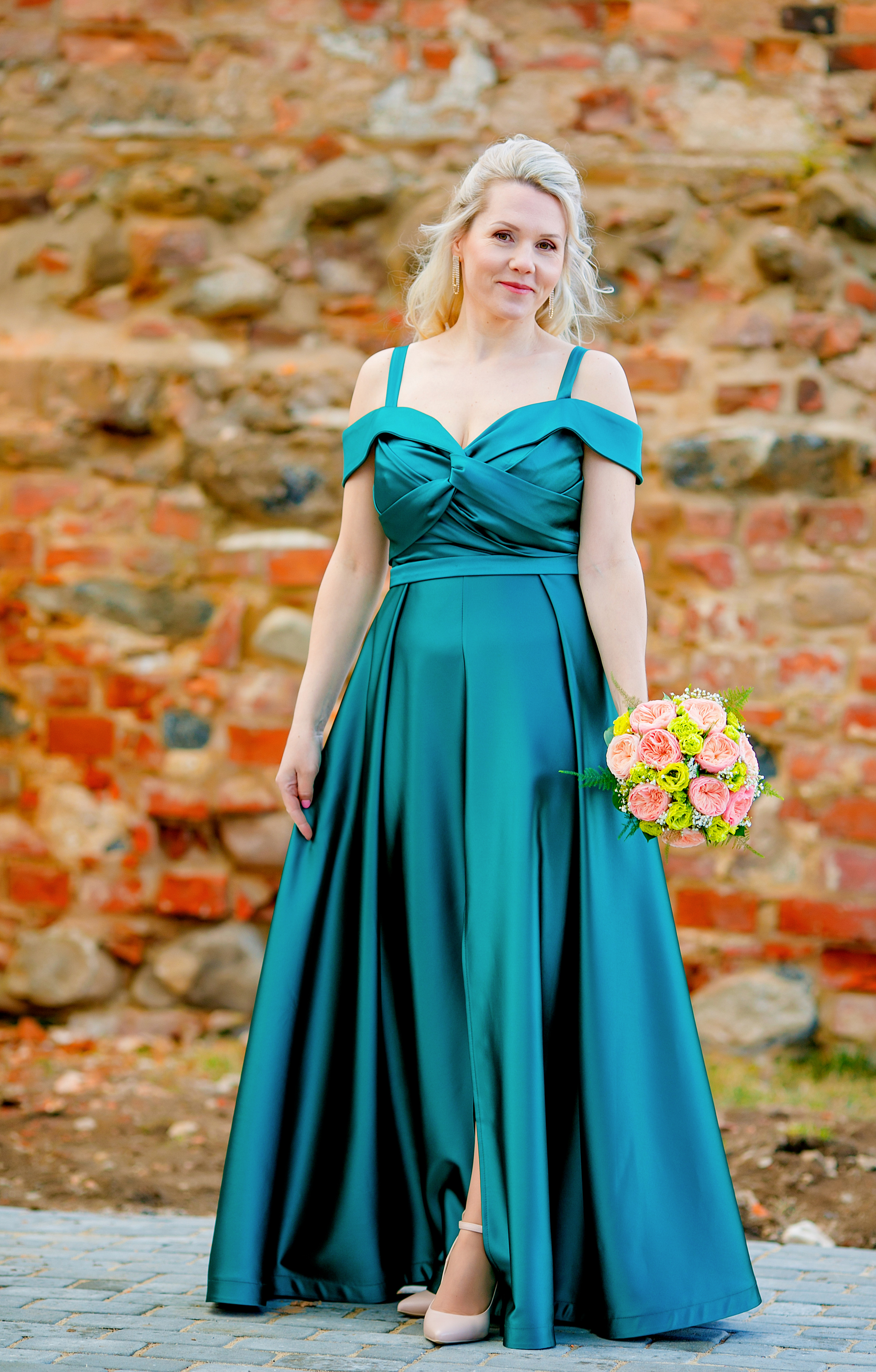 Wedding 08.04.22. Jkurm Photography