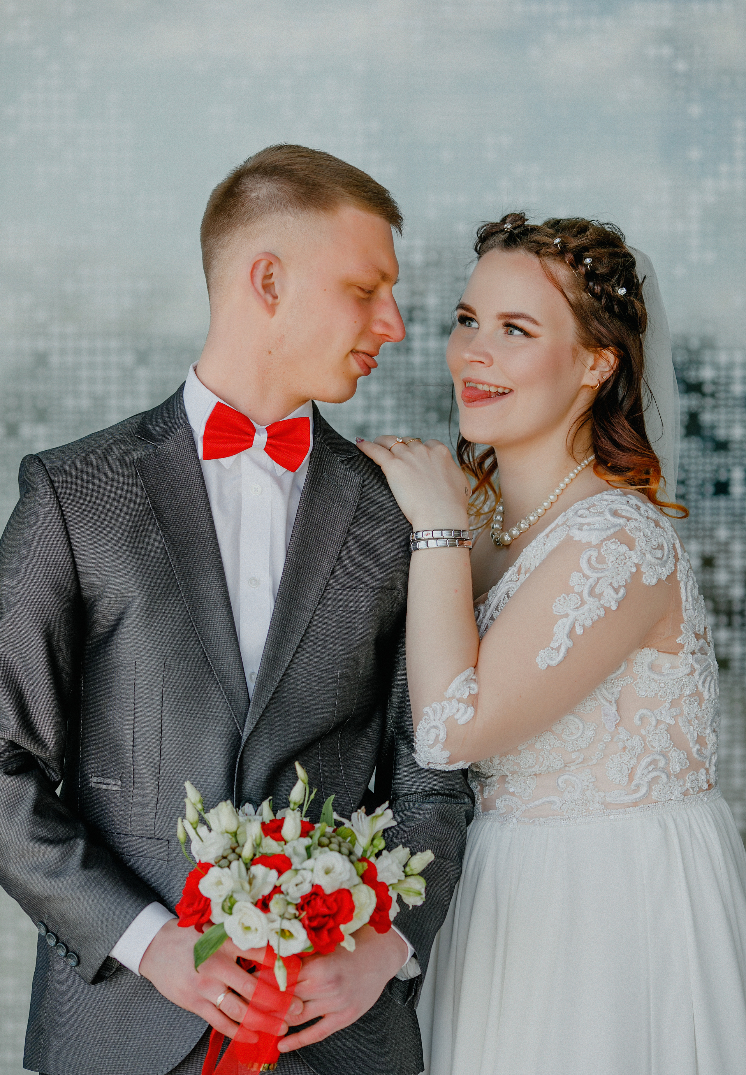 Wedding M&T 16.04.22. Jkurm Photography