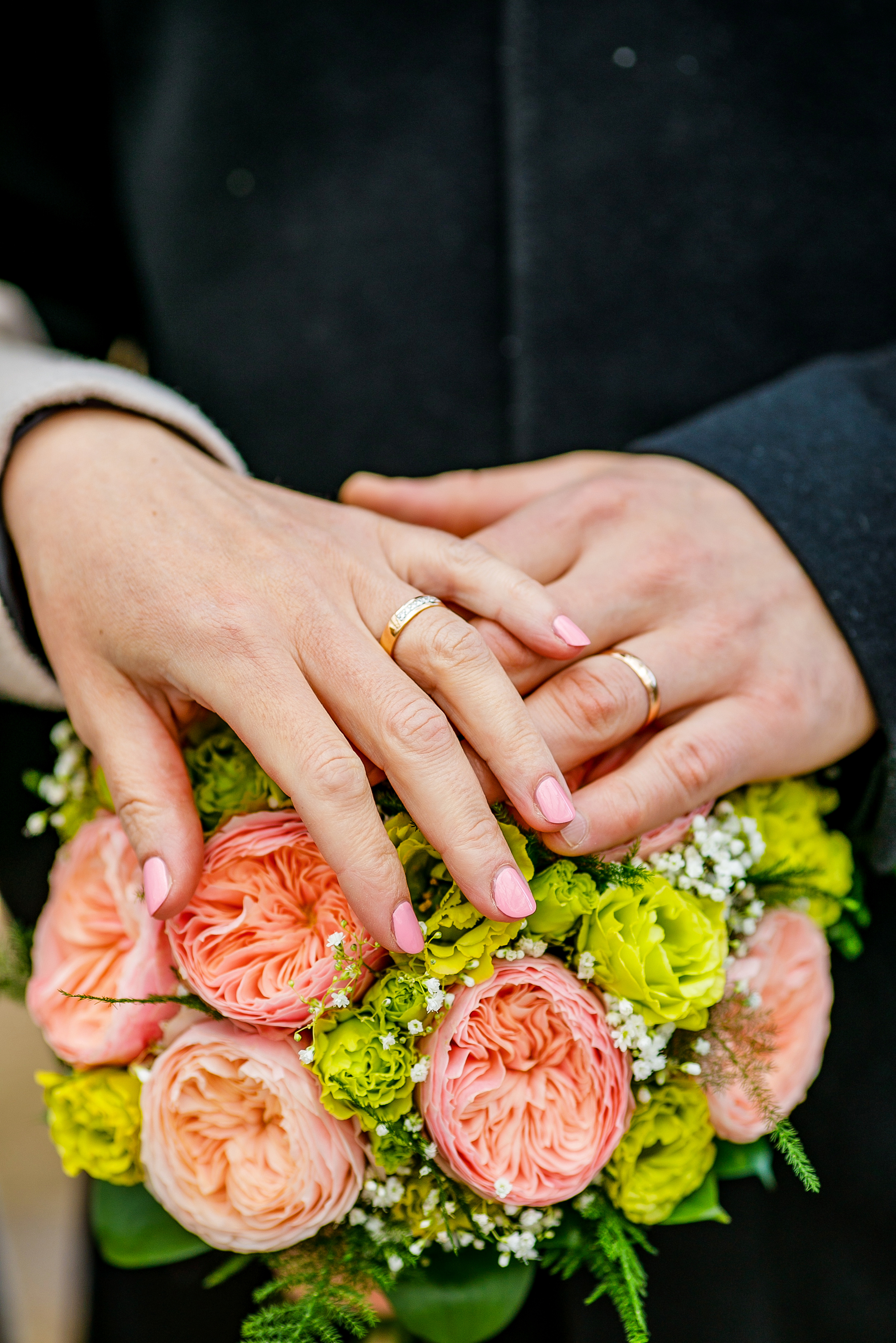 Wedding 08.04.22. Jkurm Photography