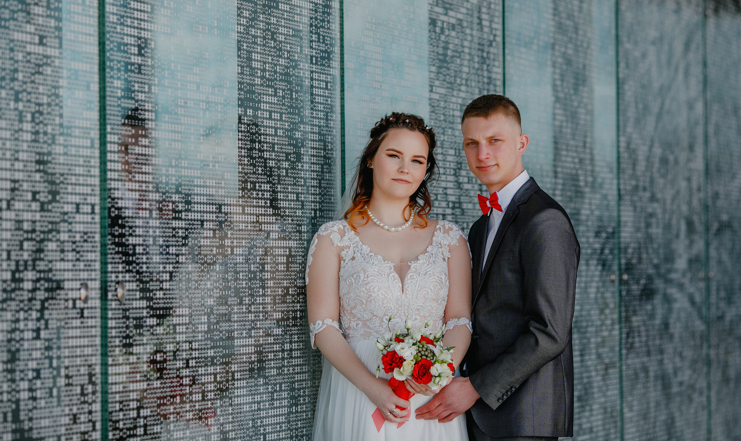 Wedding M&T 16.04.22. Jkurm Photography